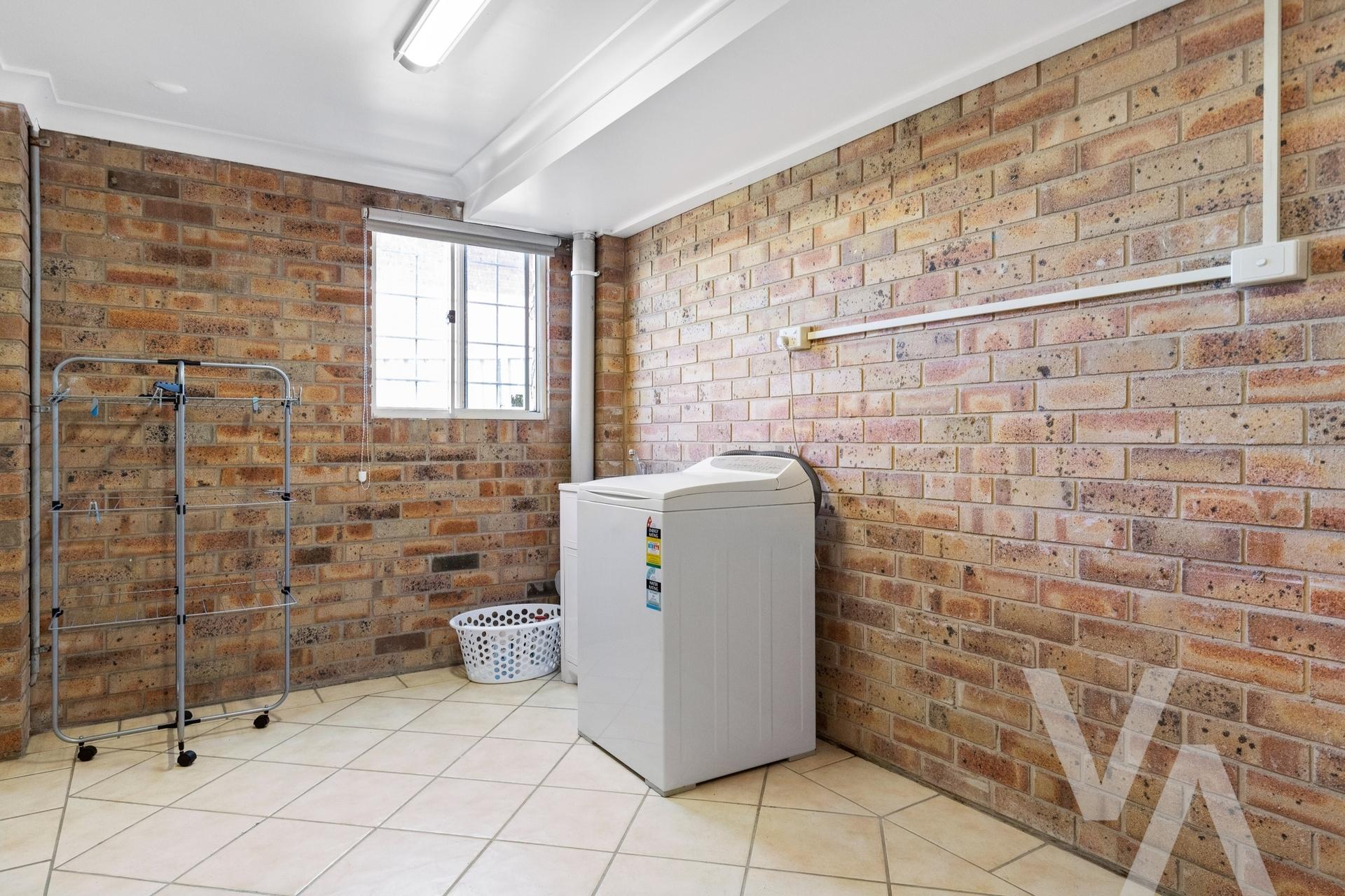 1/21 Edith Street Waratah NSW