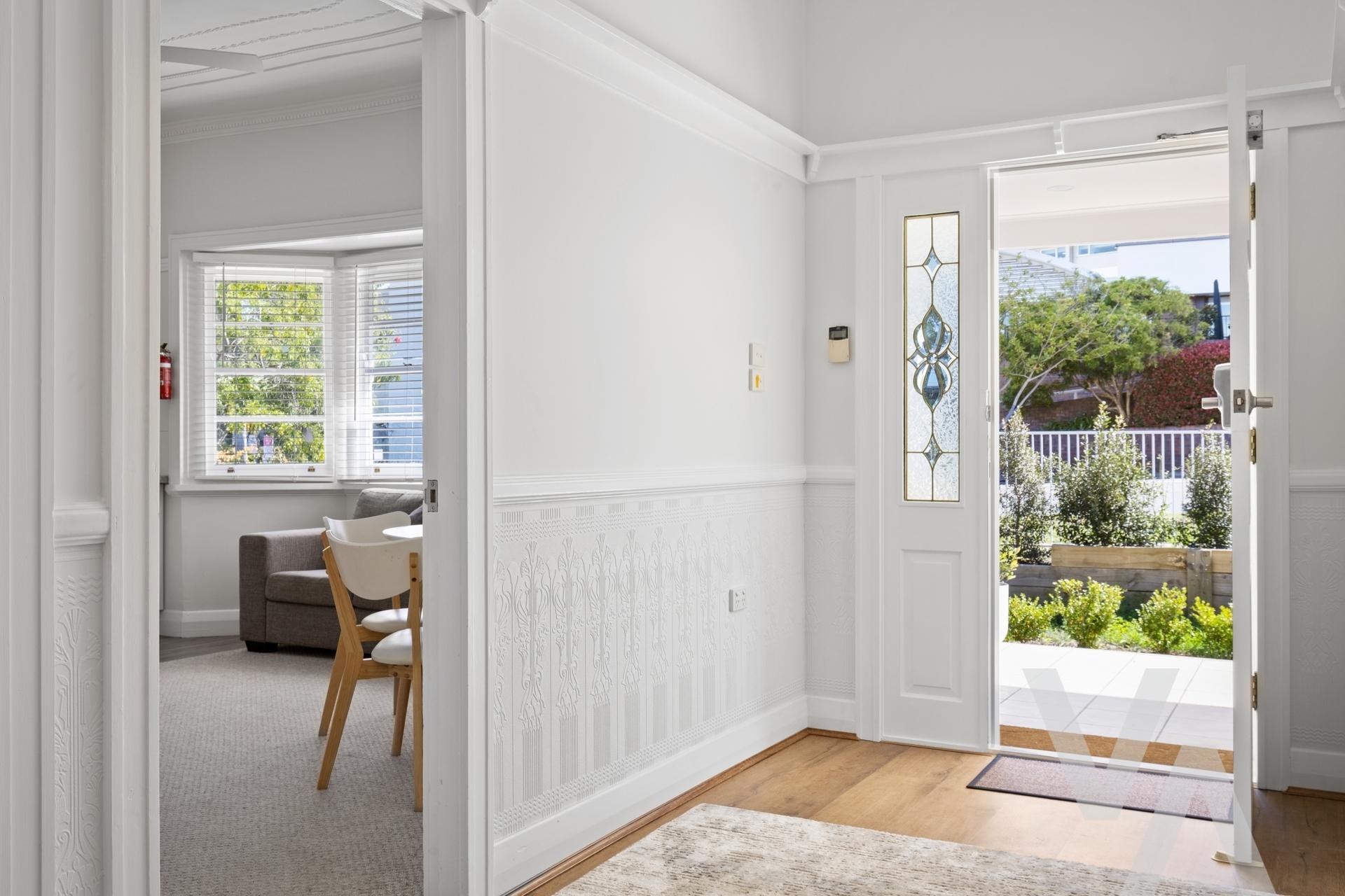 1/21 Edith Street Waratah NSW