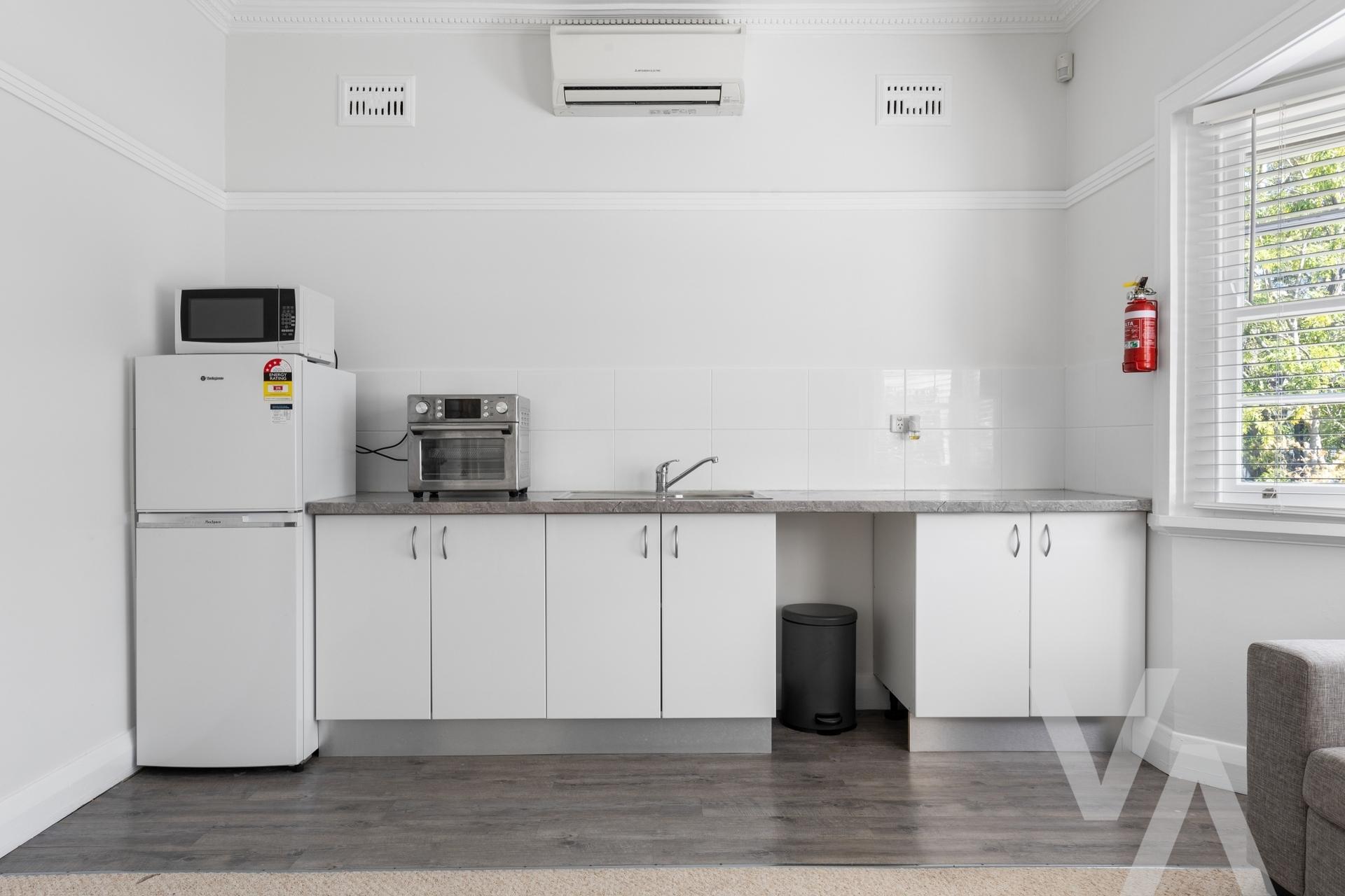 1/21 Edith Street Waratah NSW