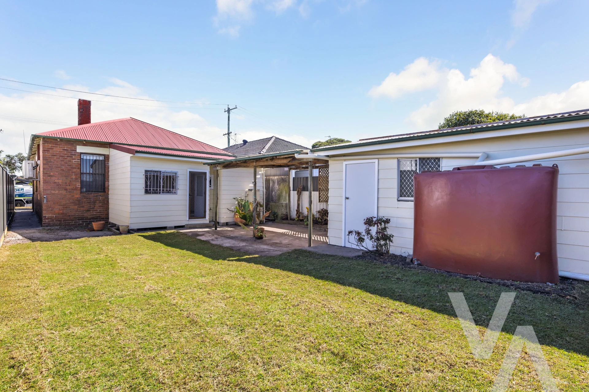 39 Emerald Street Hamilton North NSW