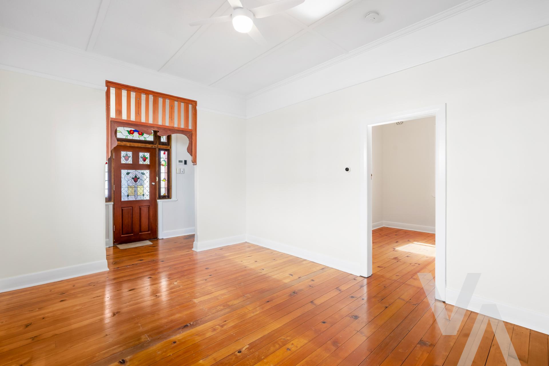 39 Emerald  Street Hamilton North NSW