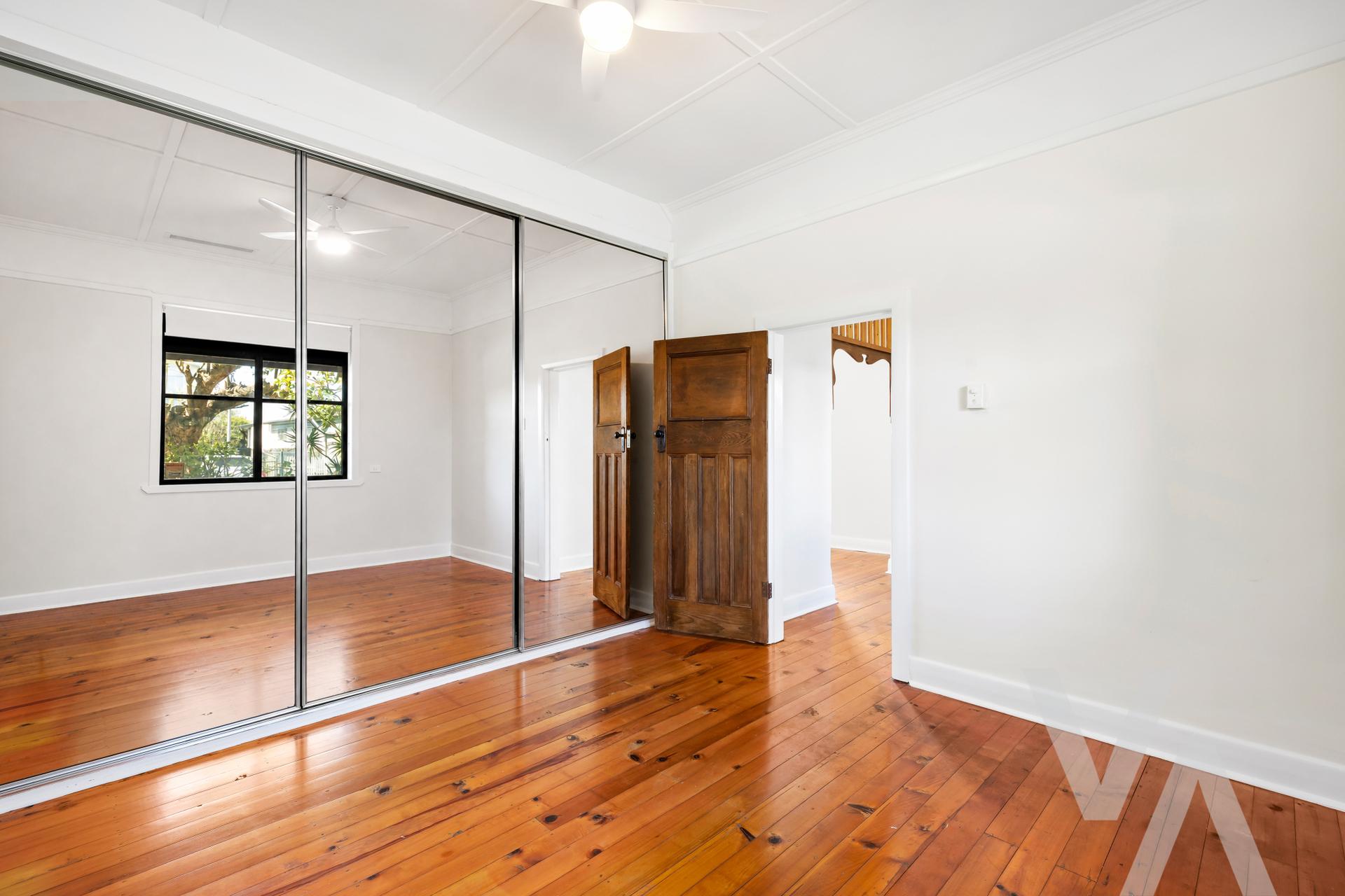 39 Emerald  Street Hamilton North NSW