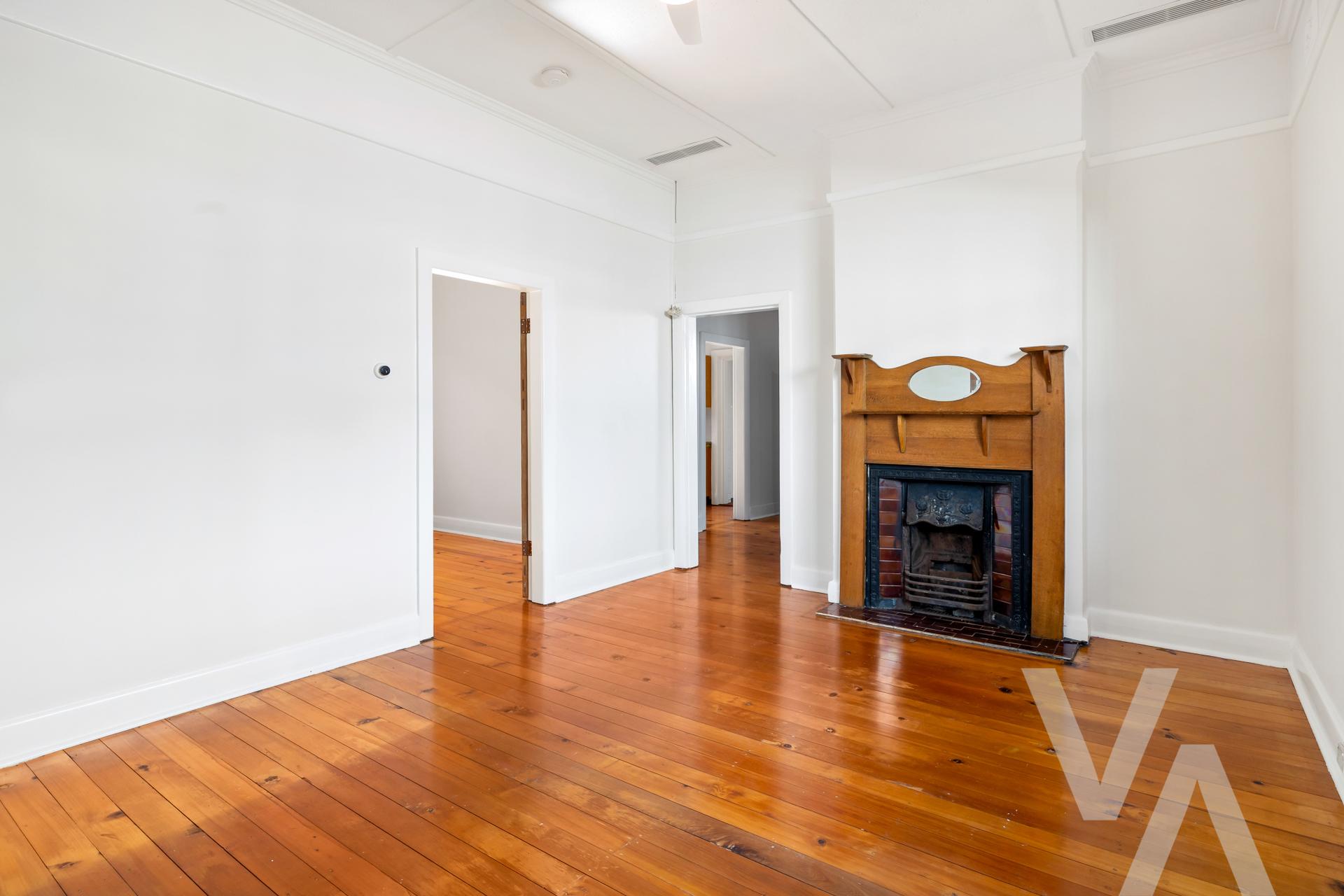 39 Emerald  Street Hamilton North NSW