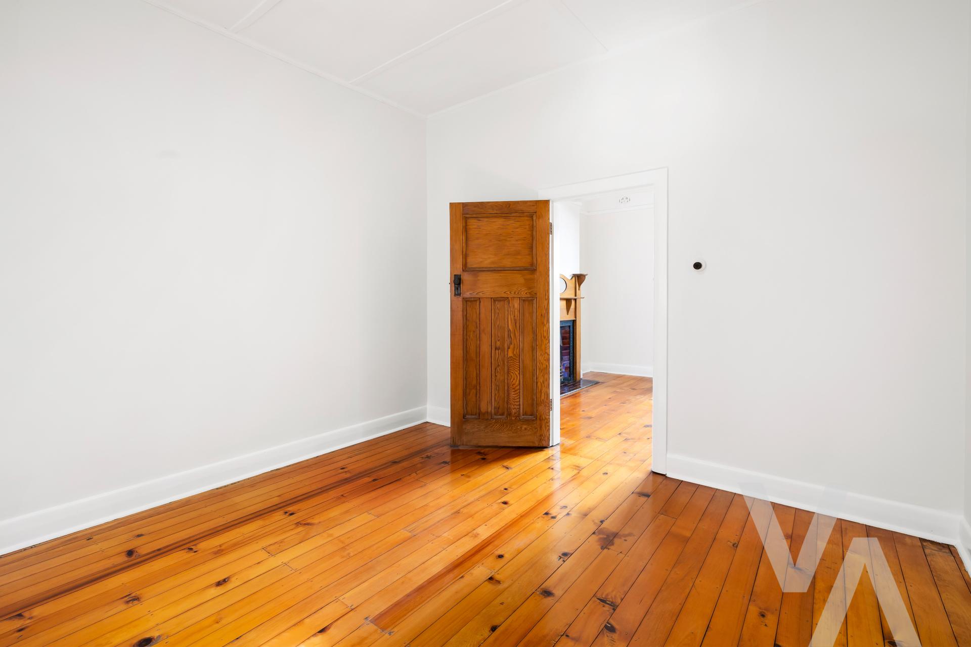 39 Emerald  Street Hamilton North NSW