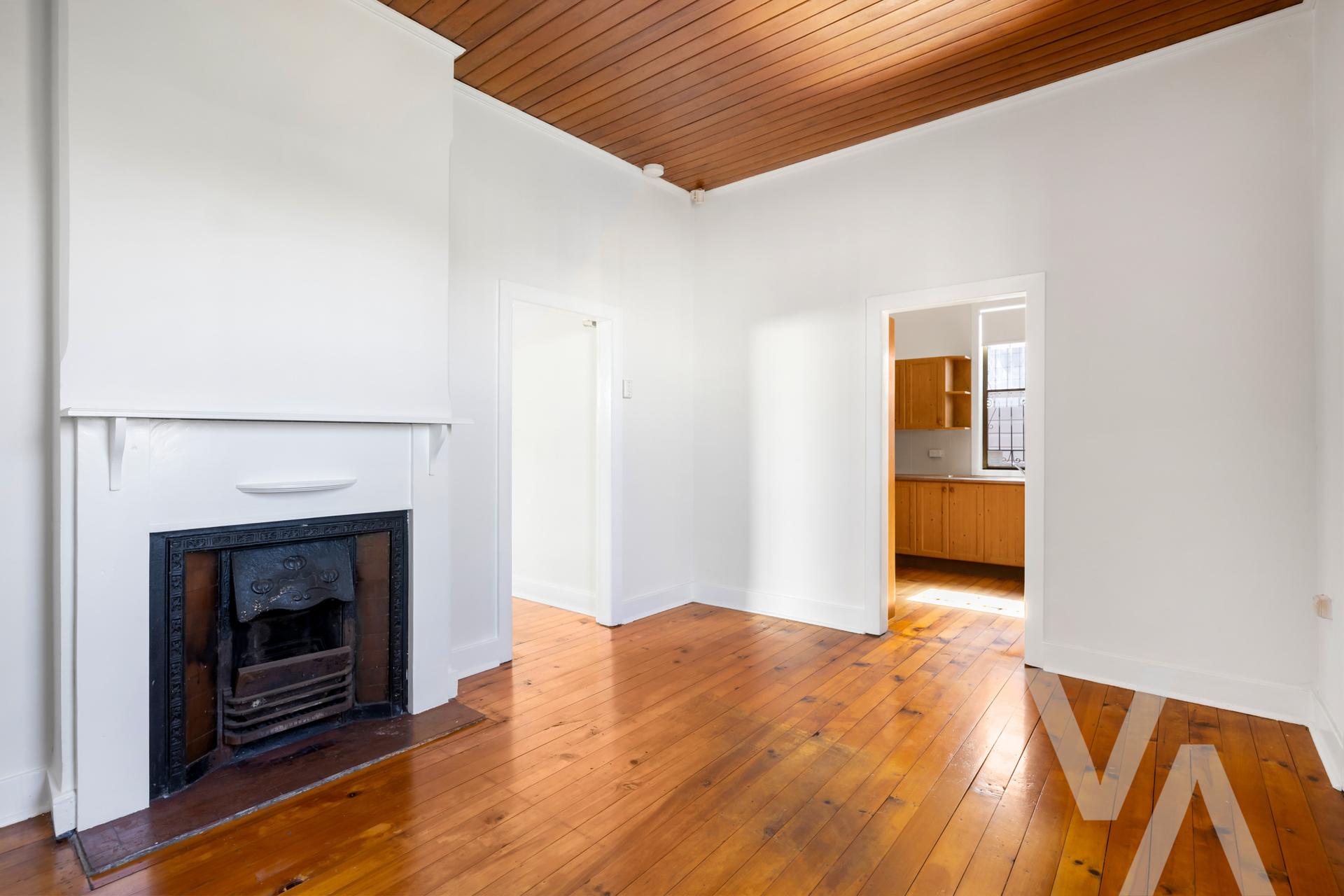 39 Emerald  Street Hamilton North NSW
