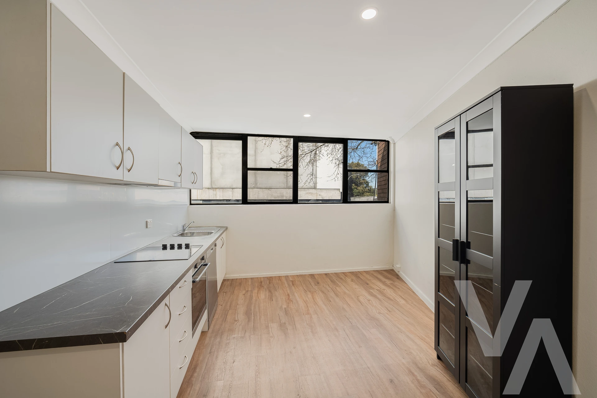 1/707 Hunter Street, Newcastle West Newcastle West NSW