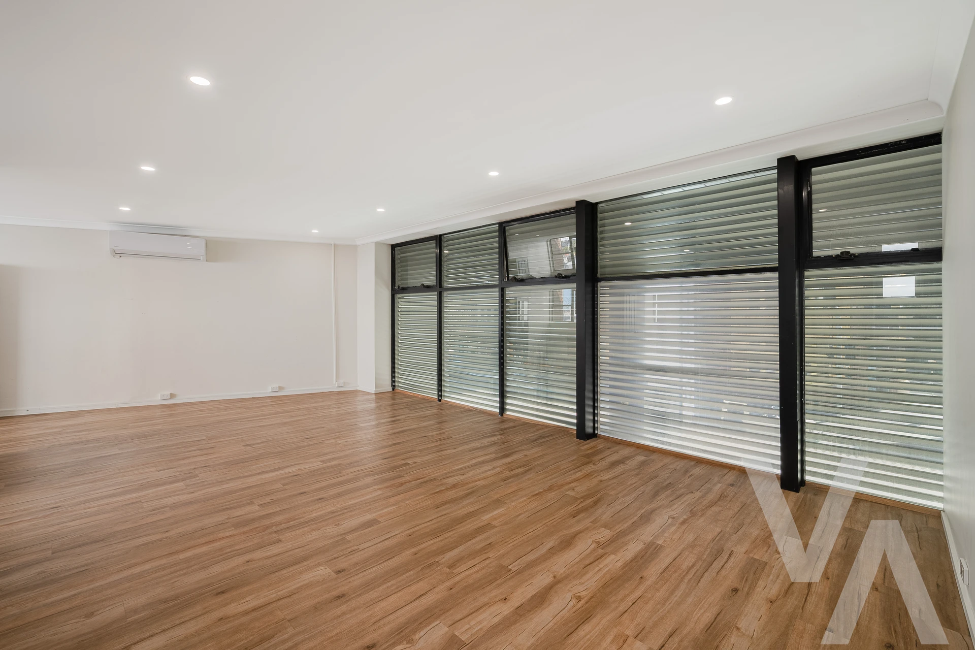 1/707 Hunter Street, Newcastle West Newcastle West NSW