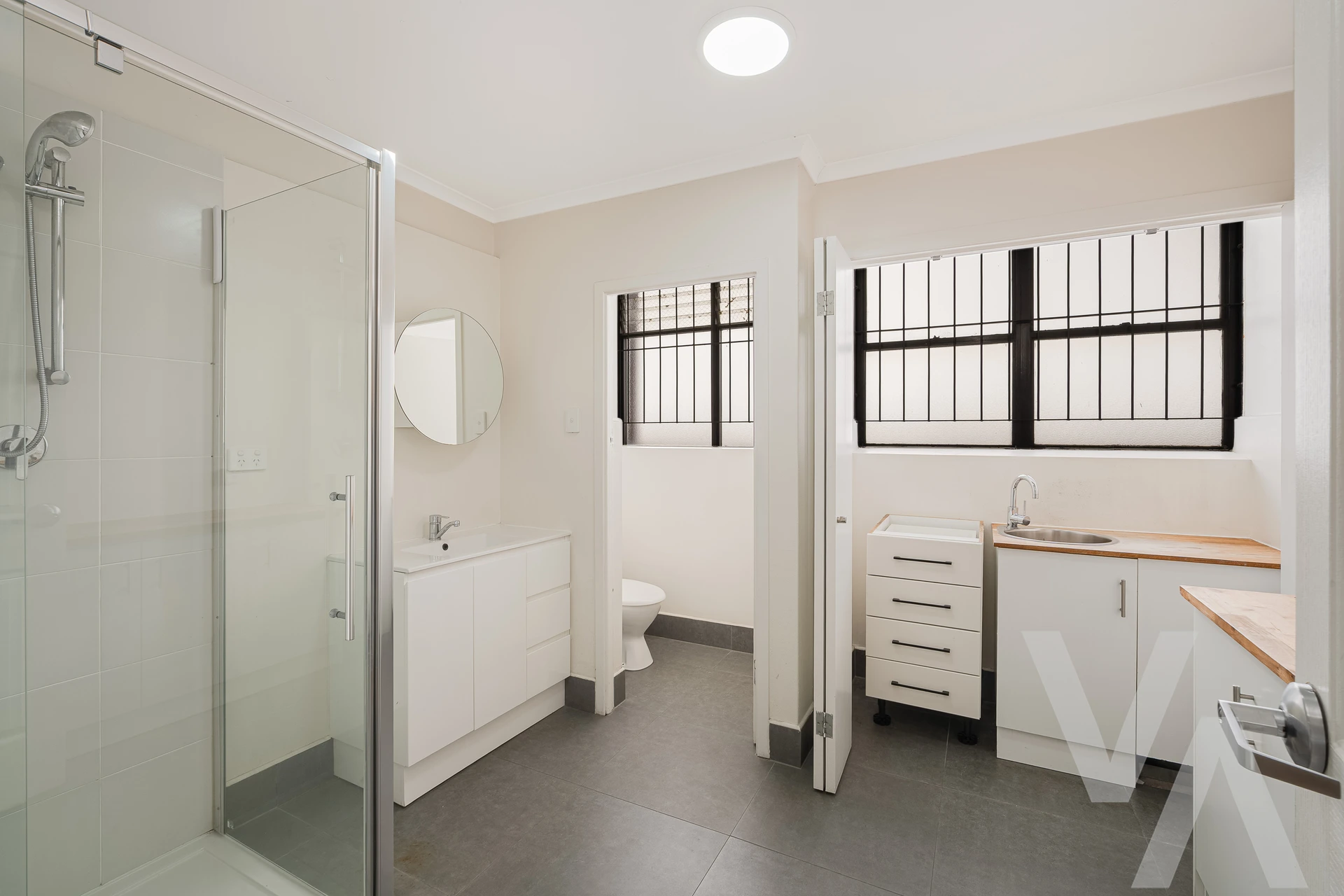 1/707 Hunter Street, Newcastle West Newcastle West NSW