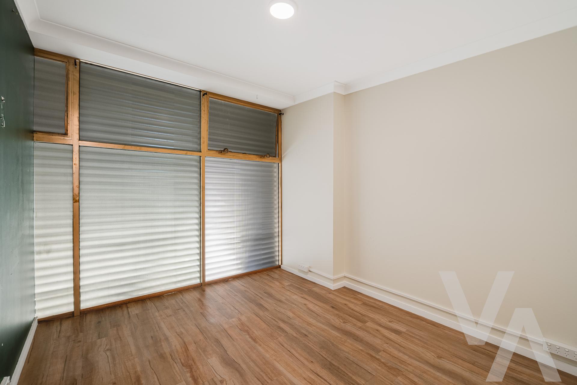  1/707 Hunter  Street, Newcastle West Newcastle West NSW