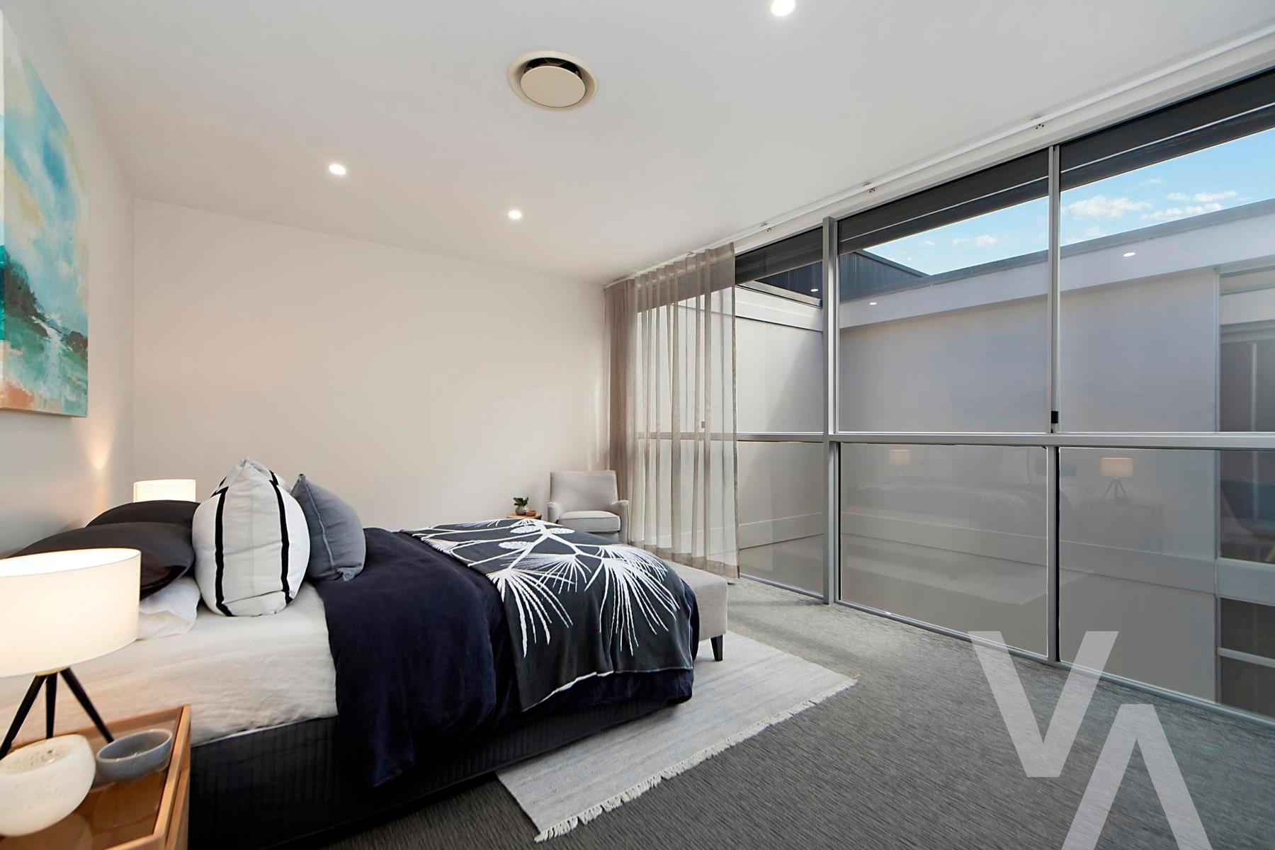 20 Ravenshaw  Street Newcastle West NSW