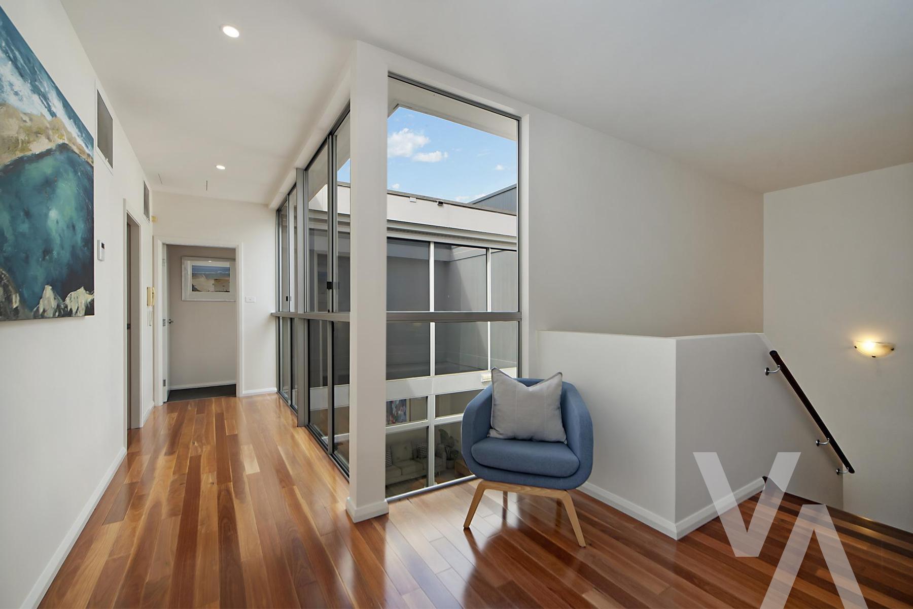 20 Ravenshaw  Street Newcastle West NSW