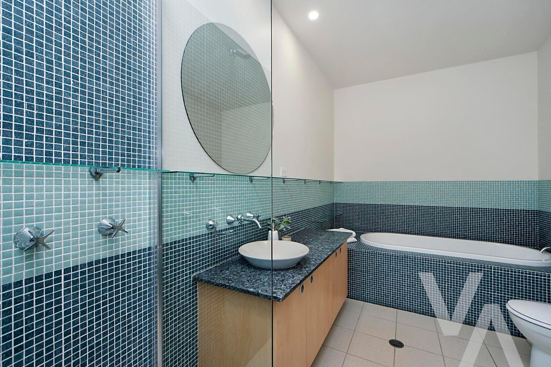20 Ravenshaw  Street Newcastle West NSW