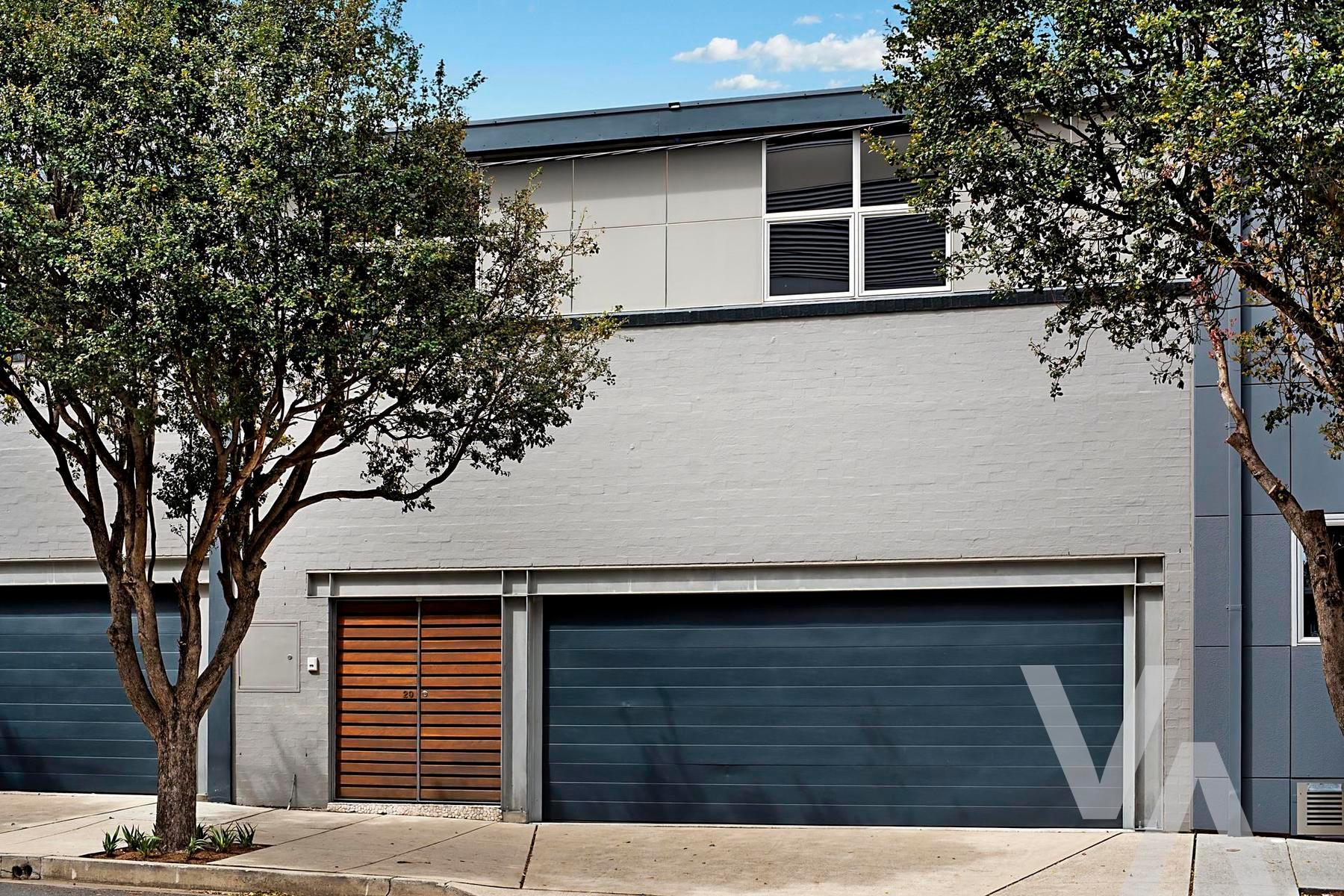 20 Ravenshaw  Street Newcastle West NSW