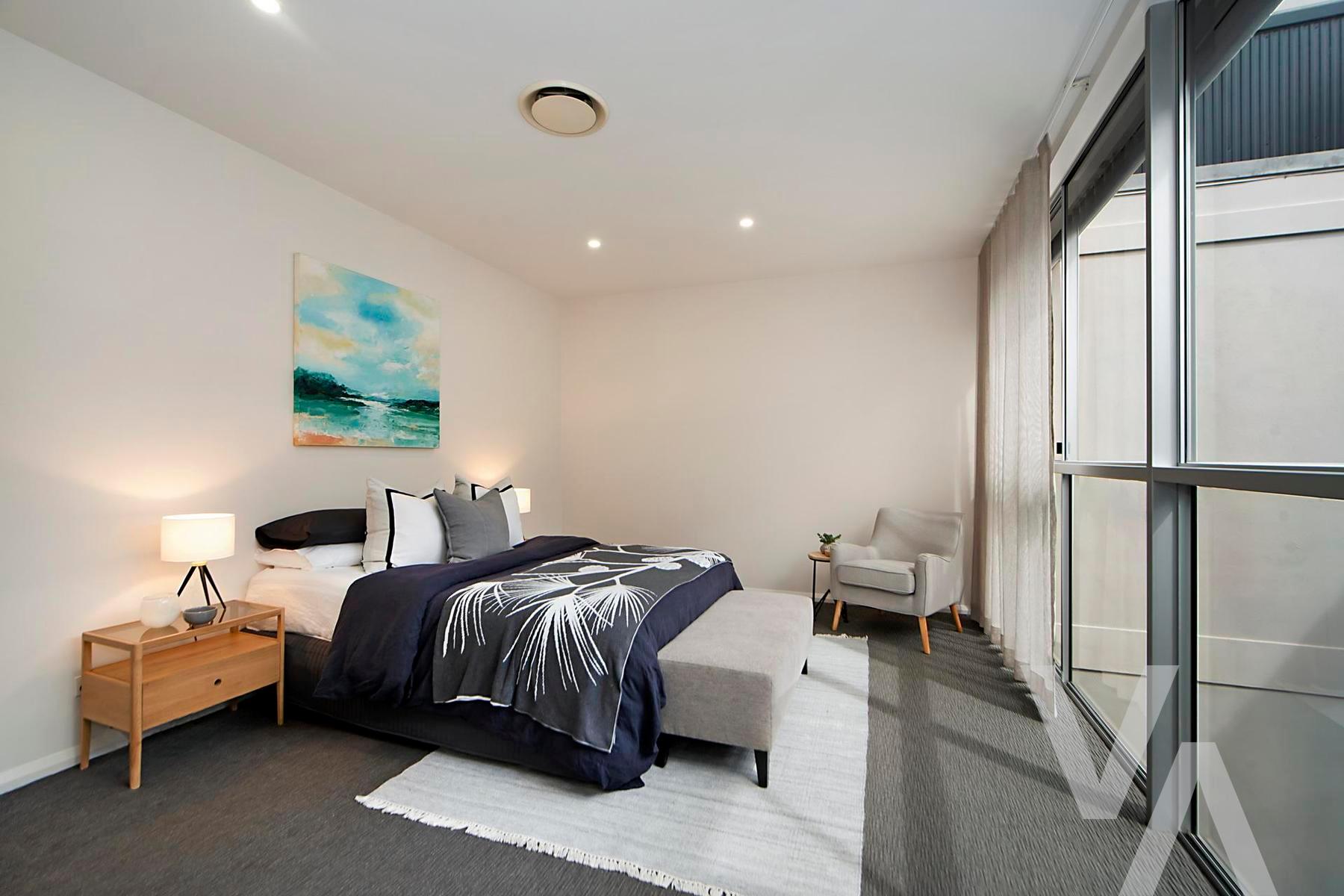 20 Ravenshaw  Street Newcastle West NSW