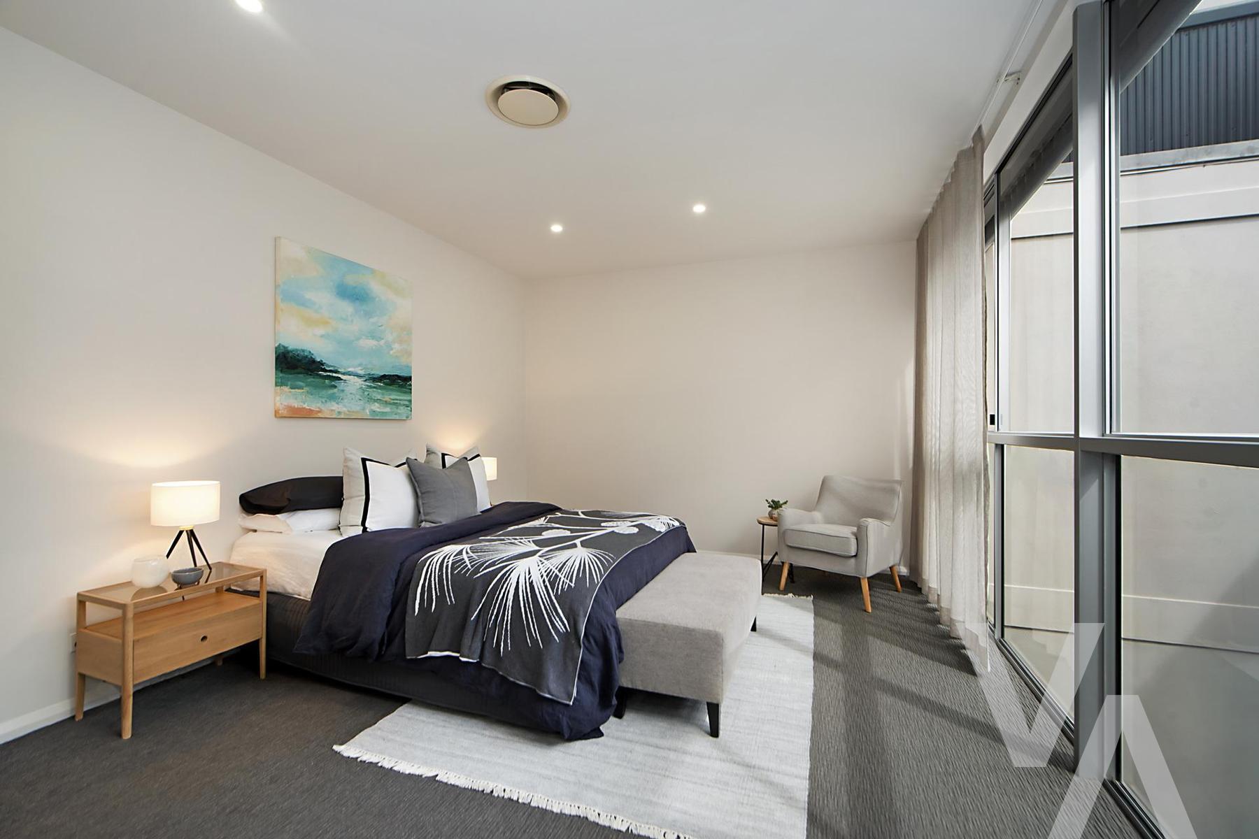 20 Ravenshaw Street Newcastle West NSW