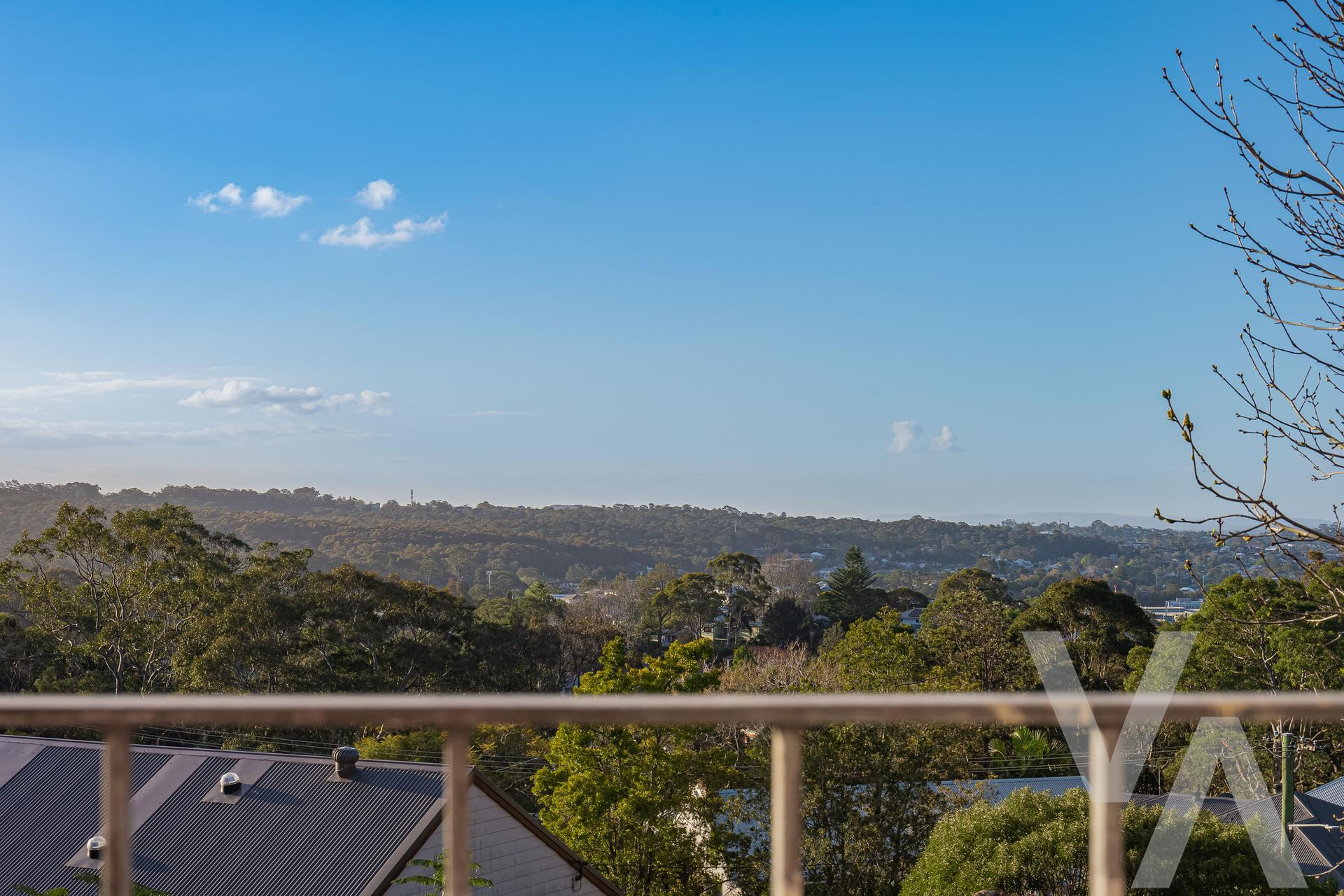Unit 4/30 Ellerslie Road Adamstown Heights NSW