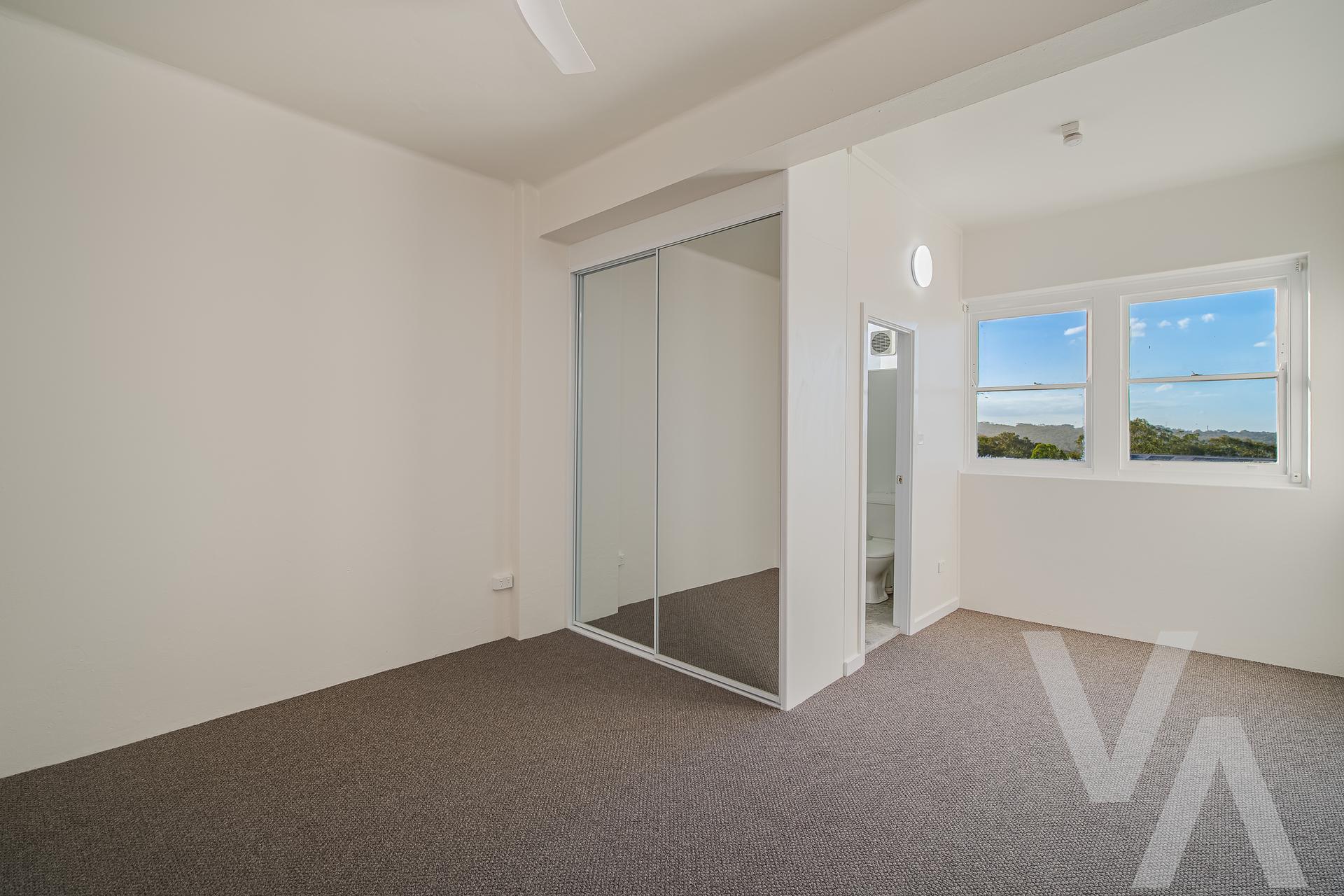Unit 4/30 Ellerslie Road Adamstown Heights NSW