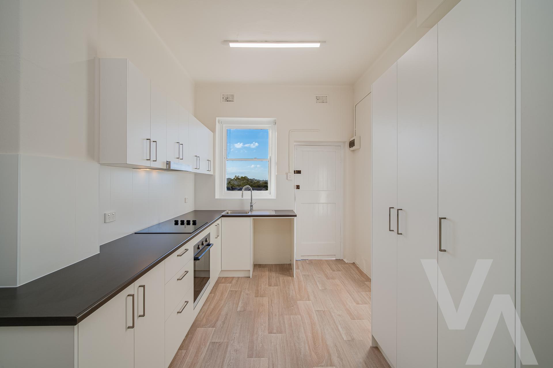 Adamstown Heights