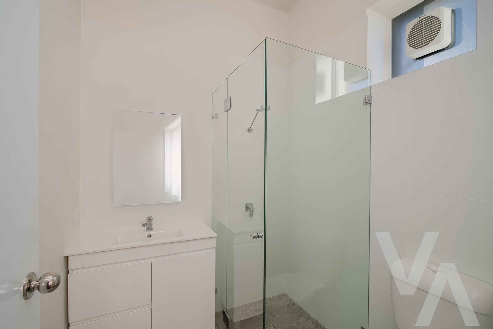 Unit 4/30 Ellerslie Road Adamstown Heights NSW