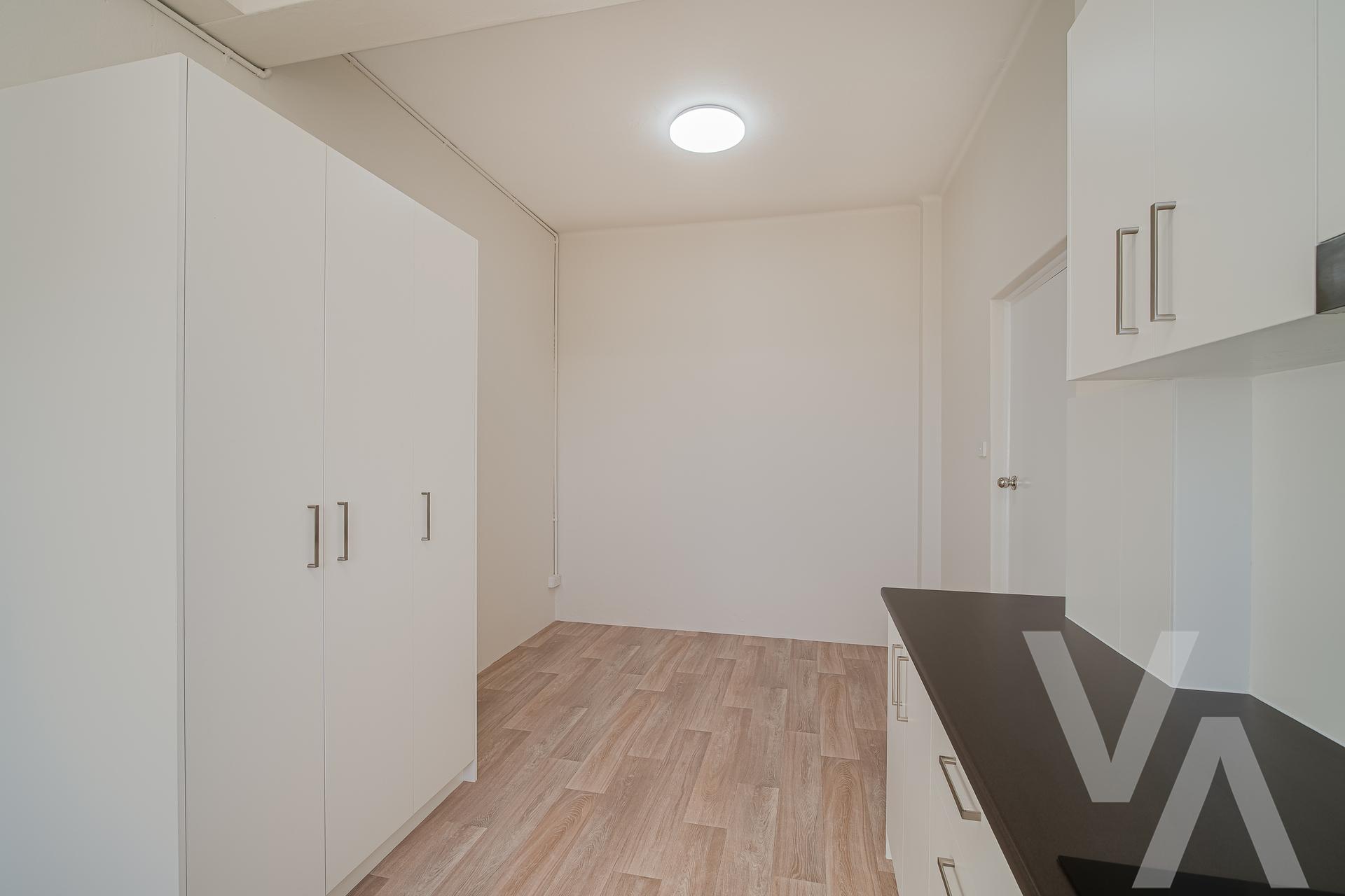 Unit 4/30 Ellerslie Road Adamstown Heights NSW