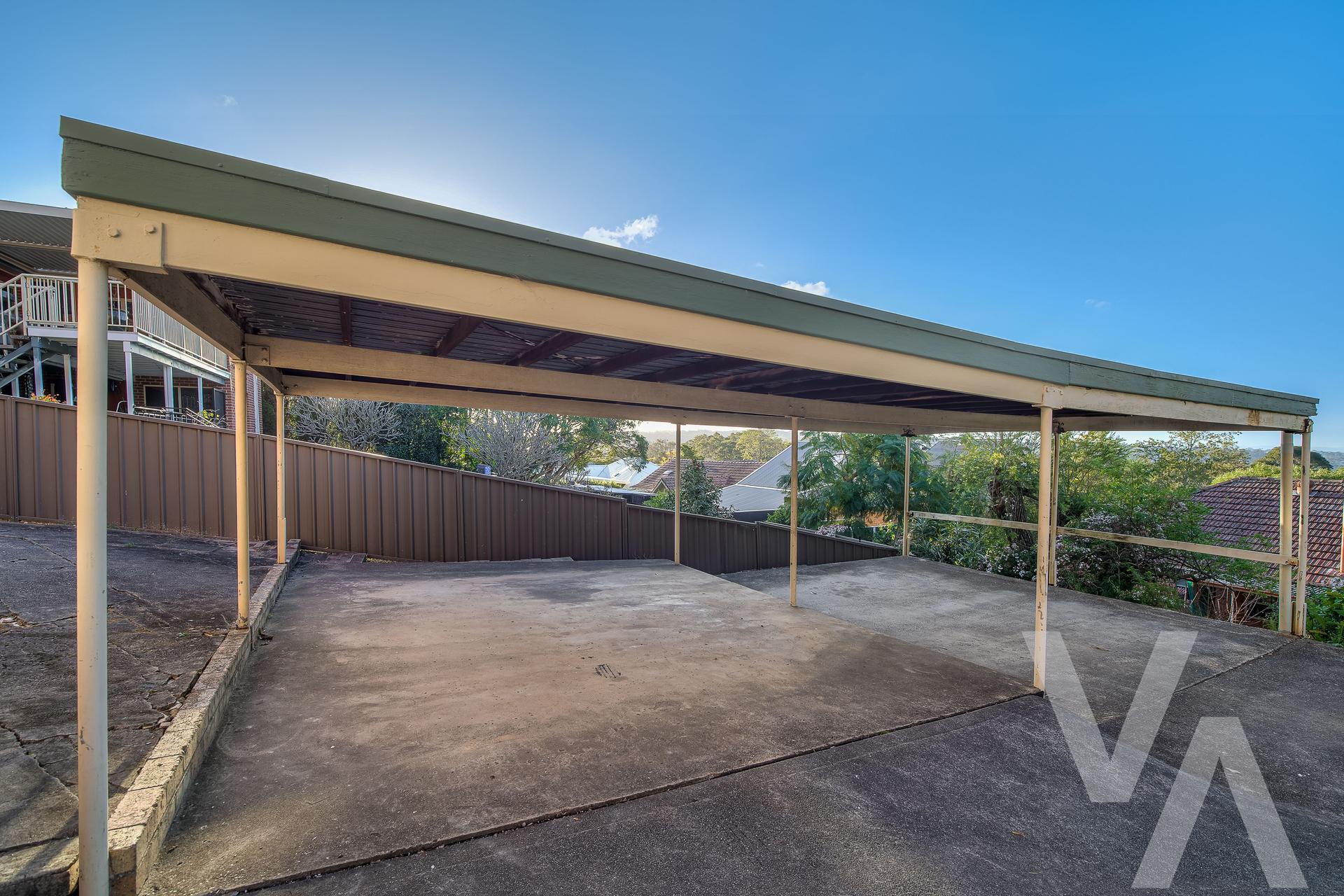 Unit 4/30 Ellerslie Road Adamstown Heights NSW