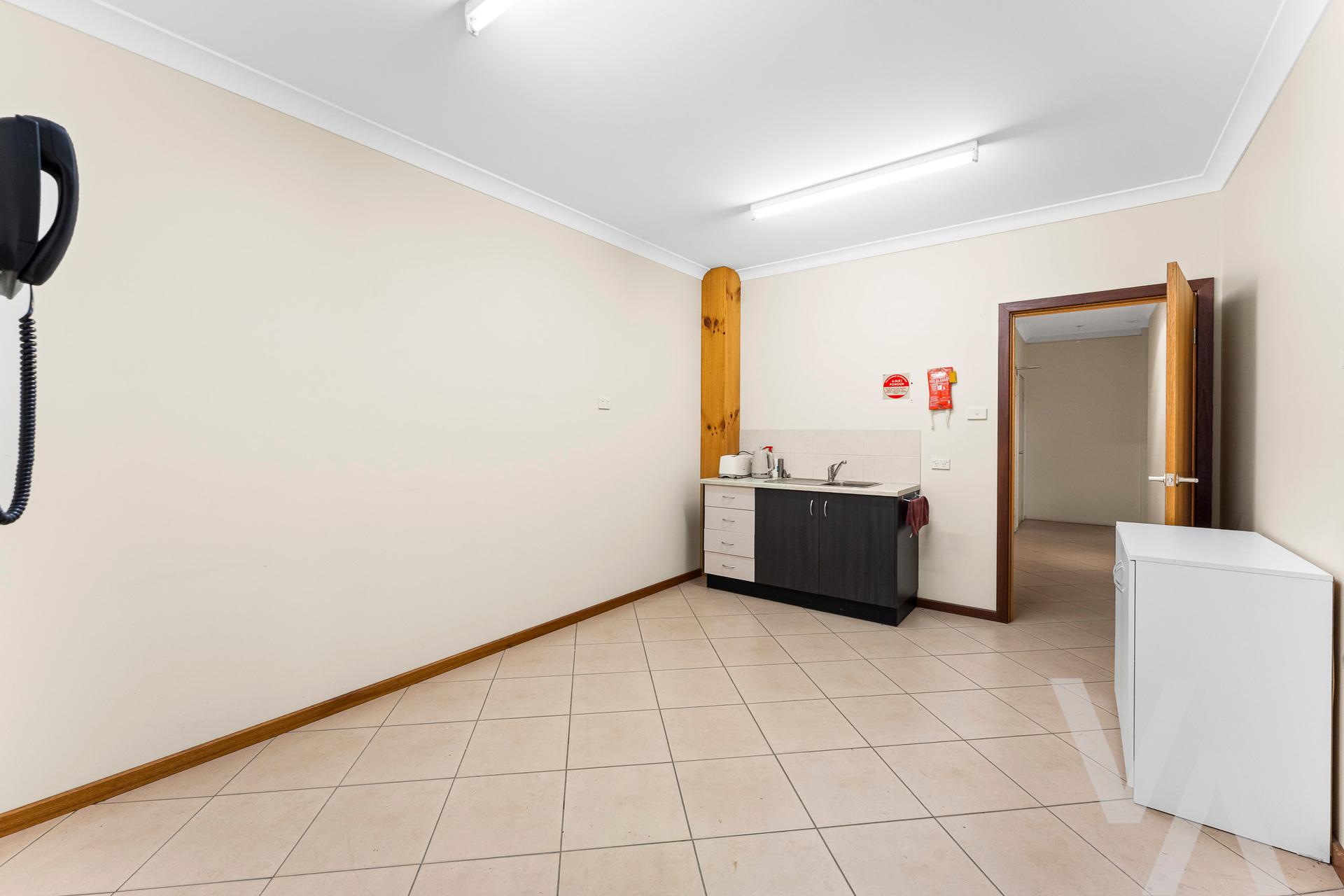 Unit 9/6 Revelation Close Tighes Hill NSW