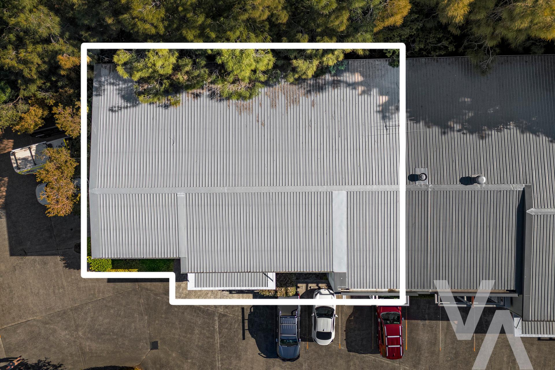 Unit 9/6 Revelation Close Tighes Hill NSW