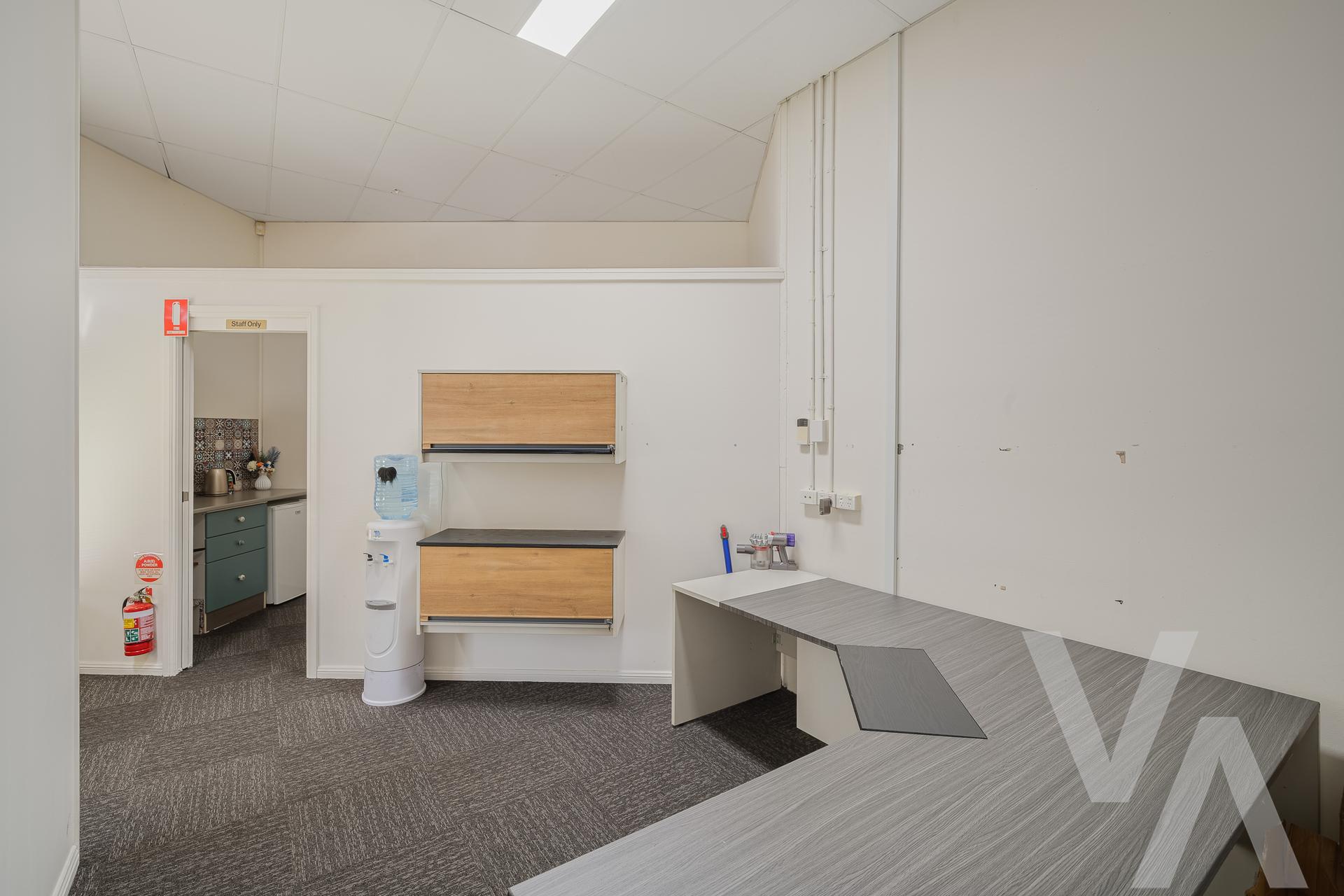 Suite 1/4a Garnett Road East Maitland NSW
