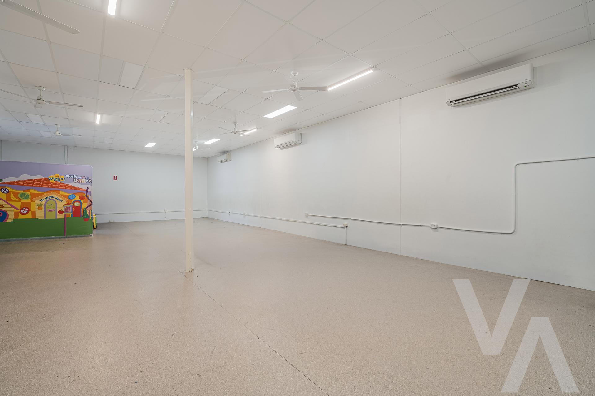 Suite 8/4a Garnett Road East Maitland NSW