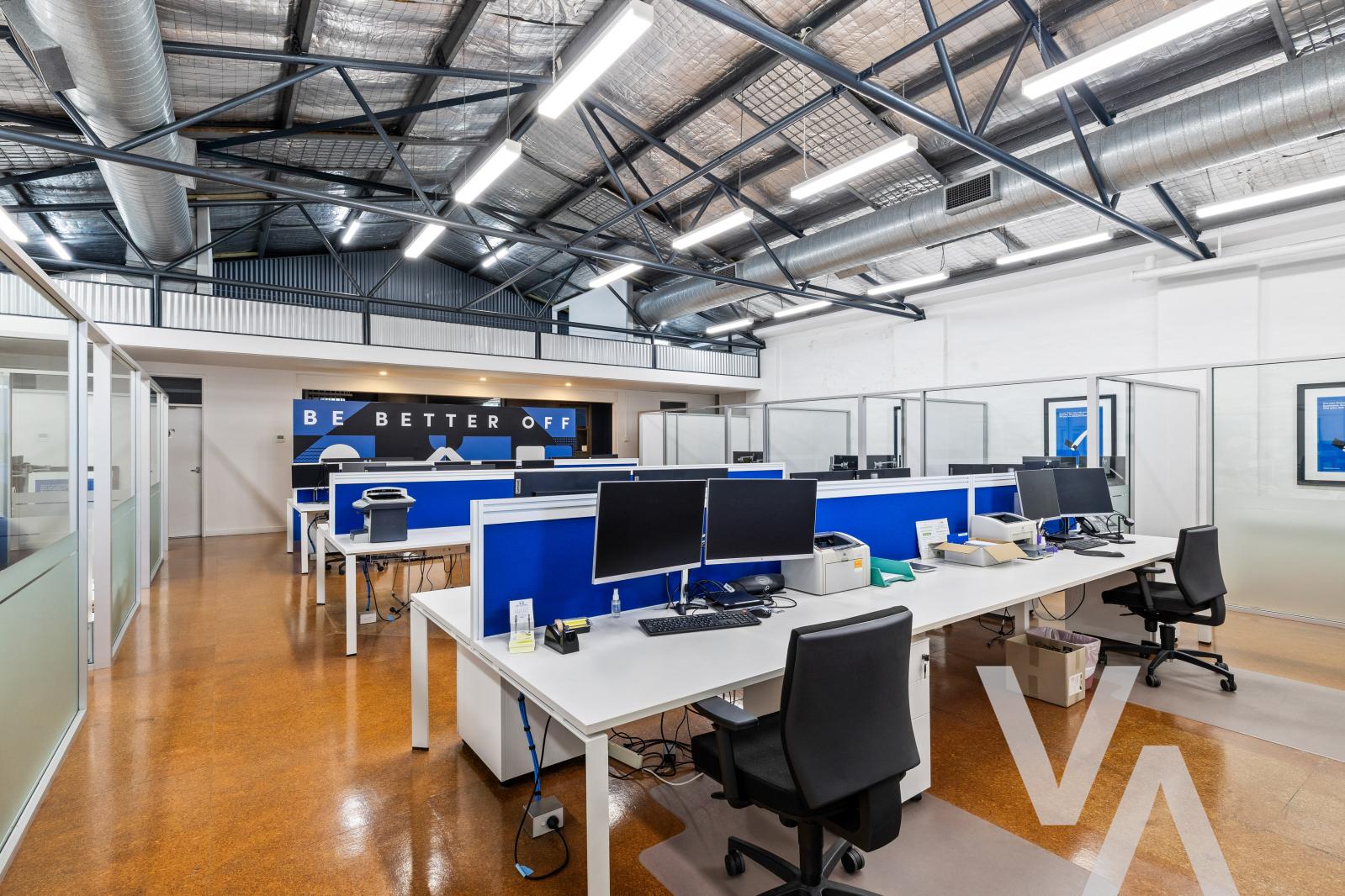 4 Hall Street Newcastle West NSW