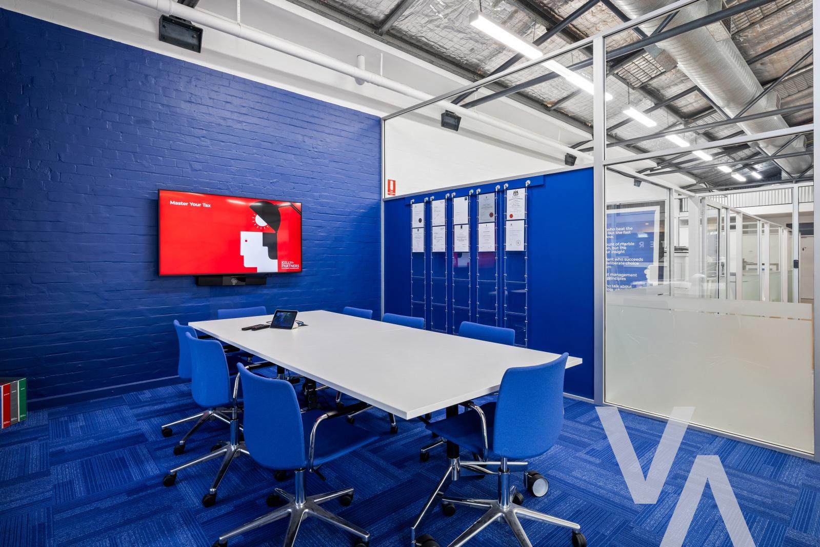 4 Hall Street Newcastle West NSW