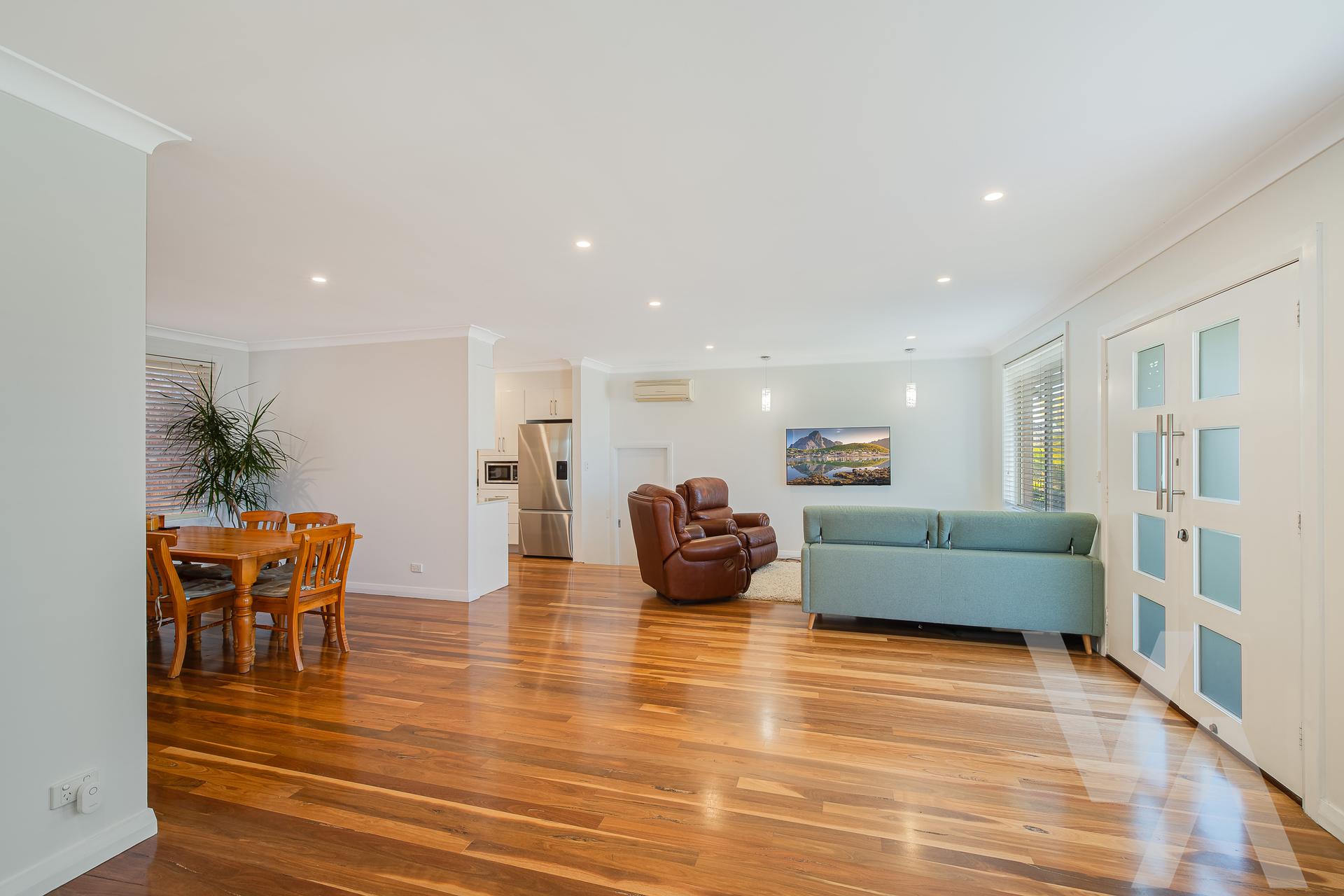 6 Astley  Street Georgetown NSW