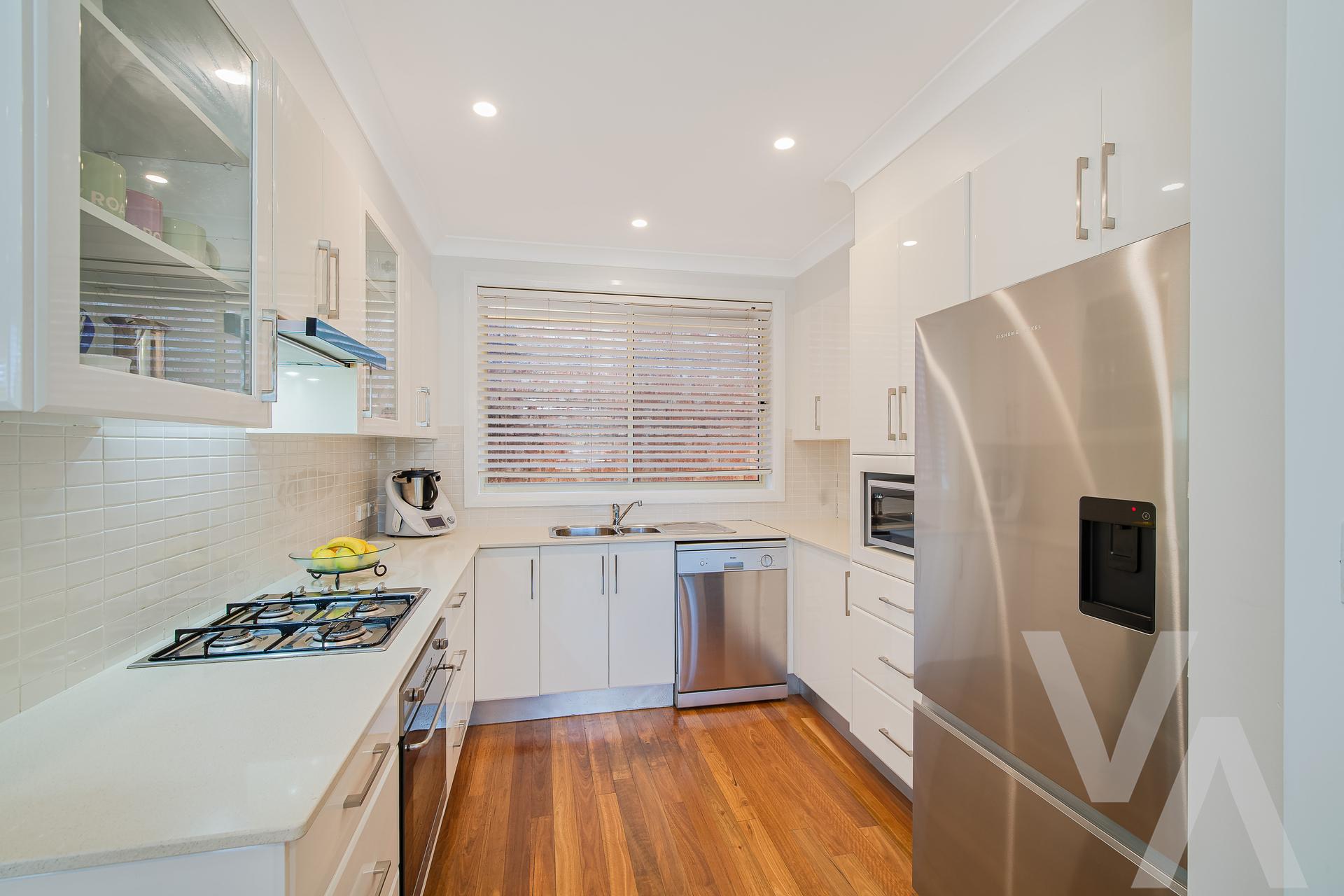 6 Astley  Street Georgetown NSW