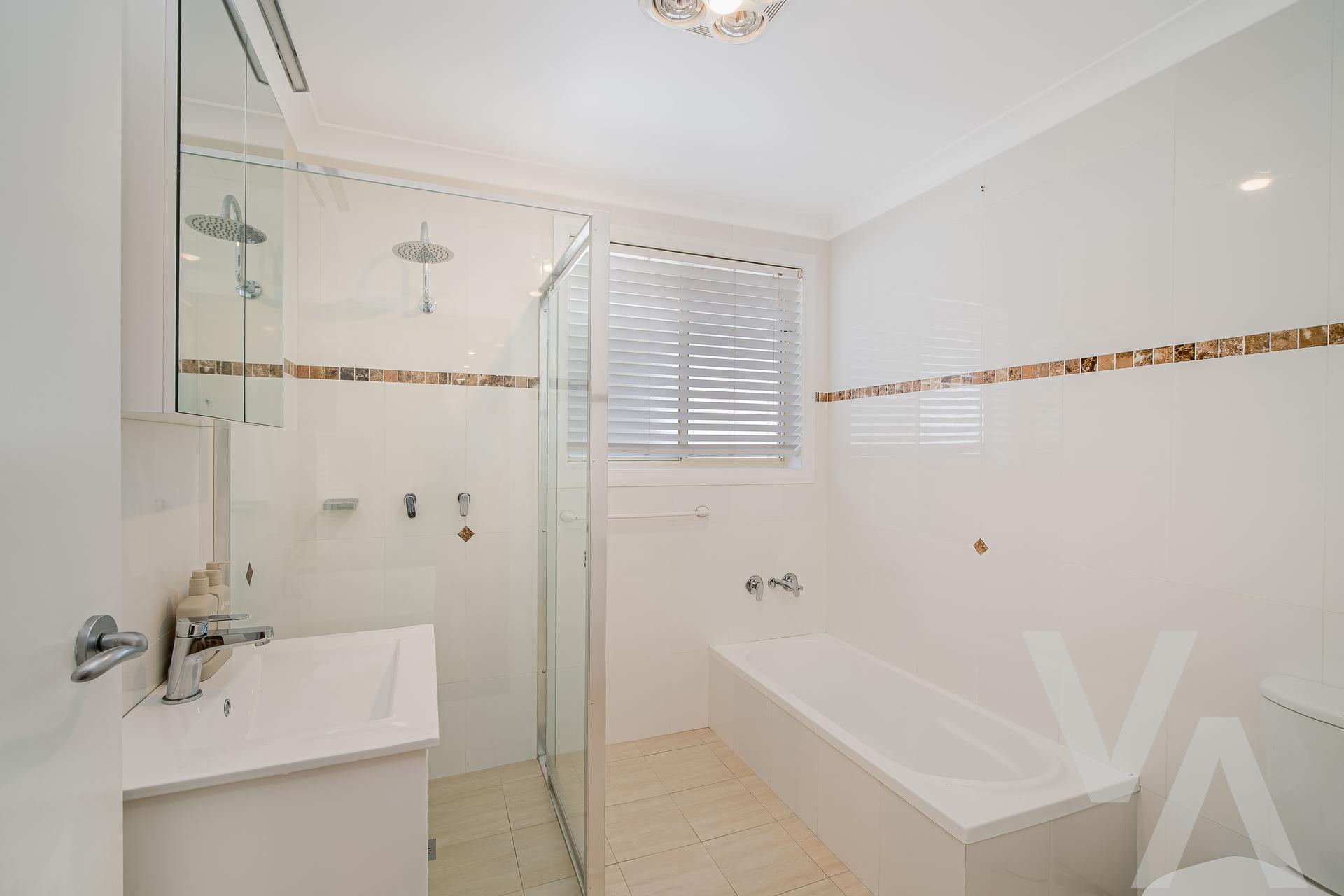 6 Astley  Street Georgetown NSW