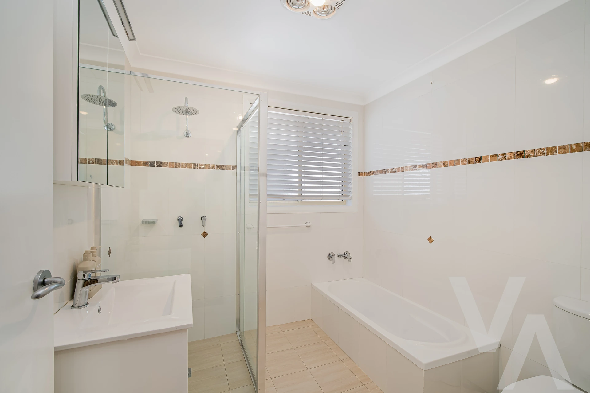 6 Astley Street Georgetown NSW