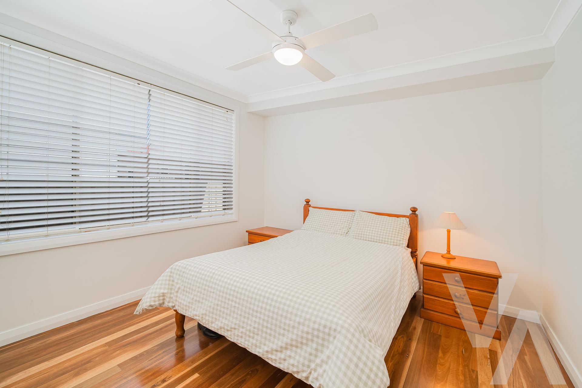 6 Astley  Street Georgetown NSW
