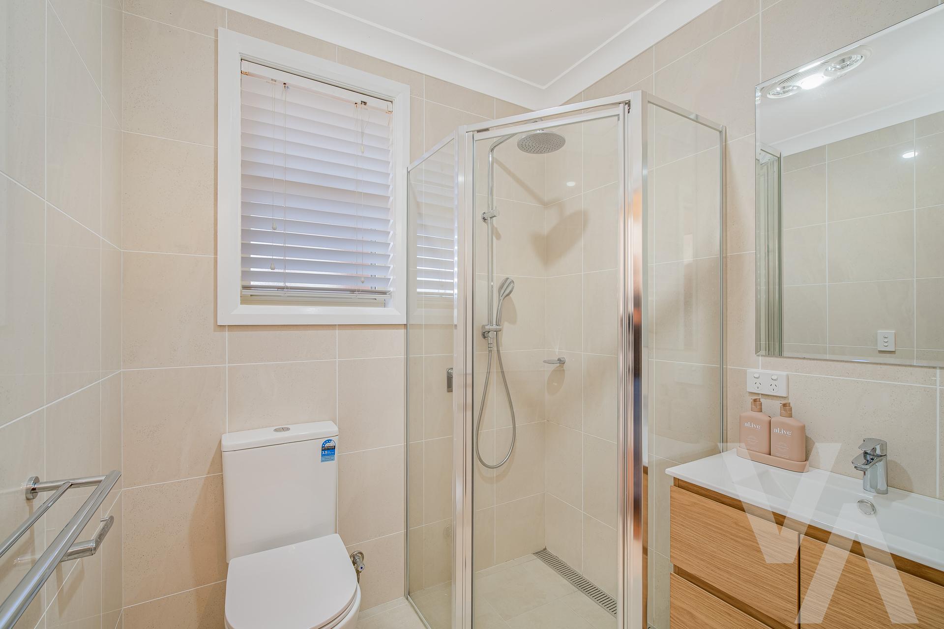 6 Astley  Street Georgetown NSW