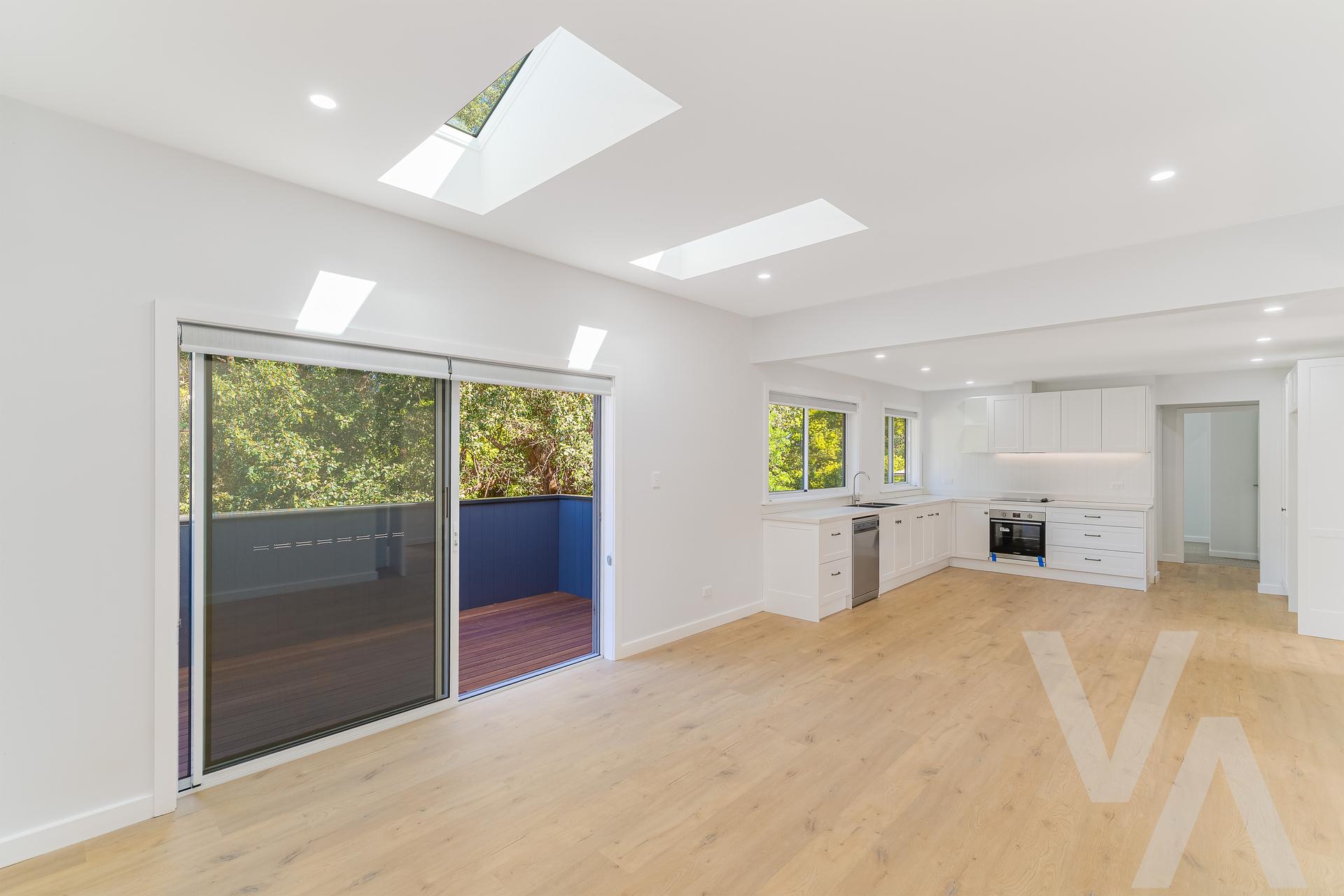 20 Buller Street Charlestown NSW