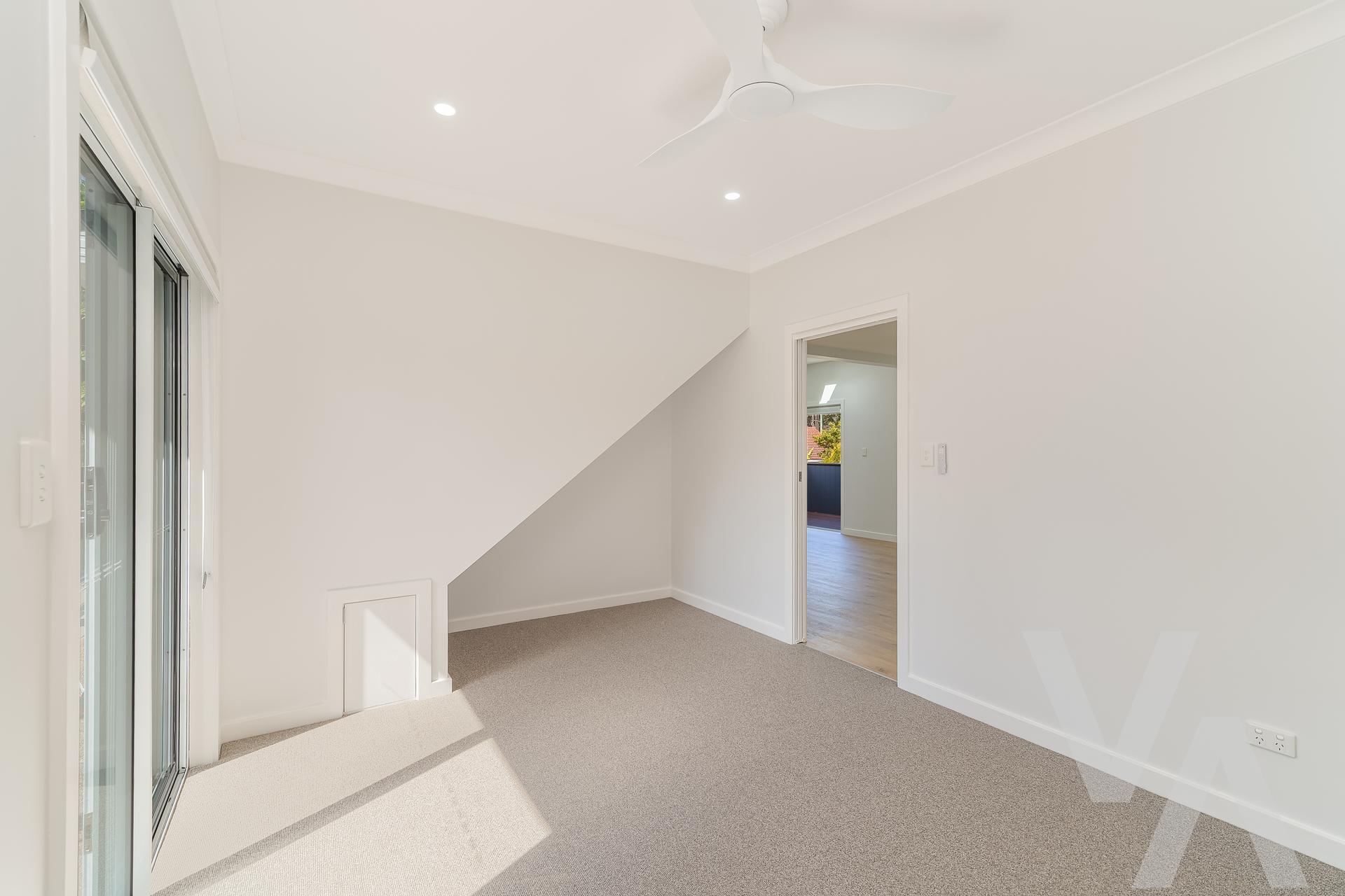 20 Buller Street Charlestown NSW