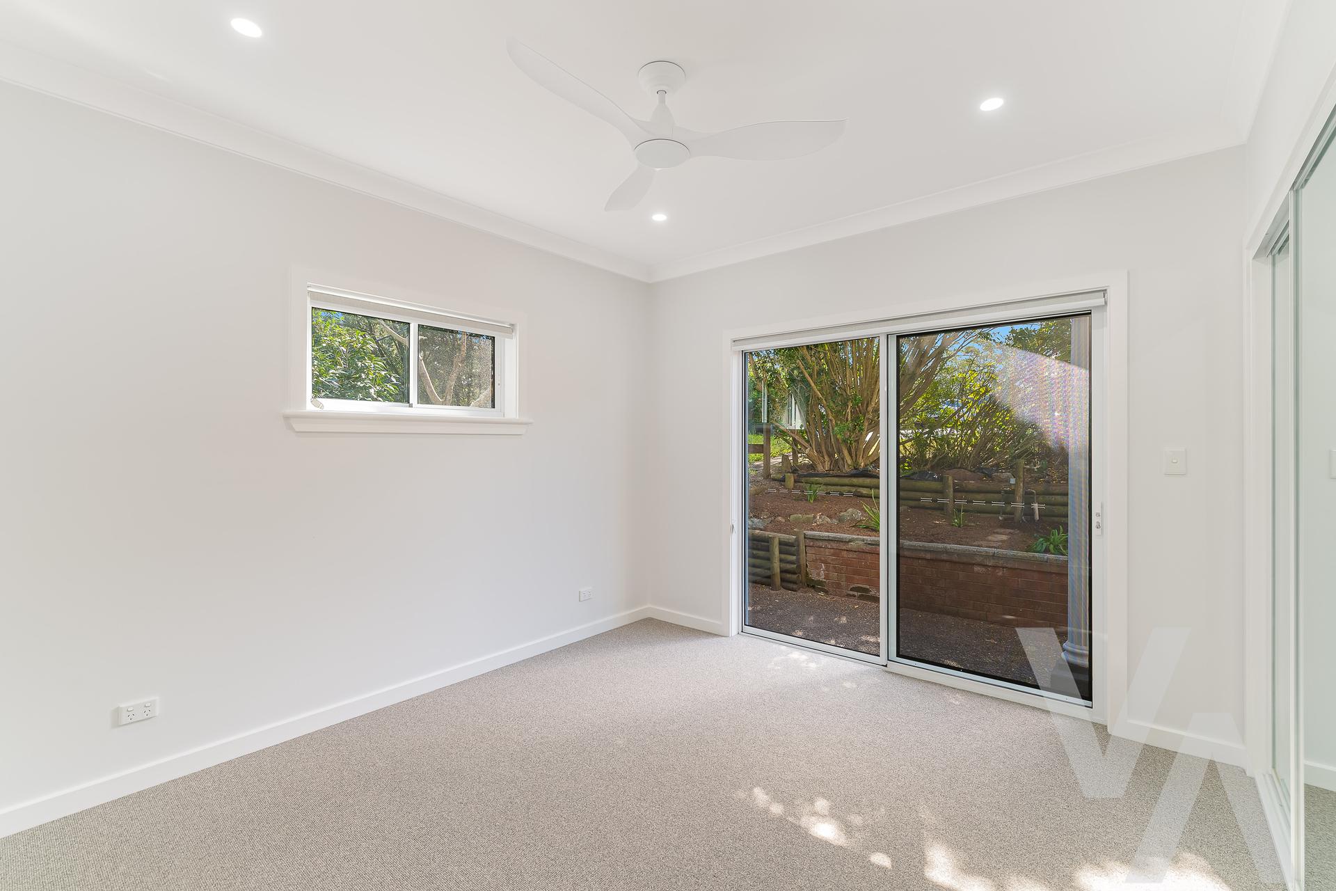 20 Buller Street Charlestown NSW