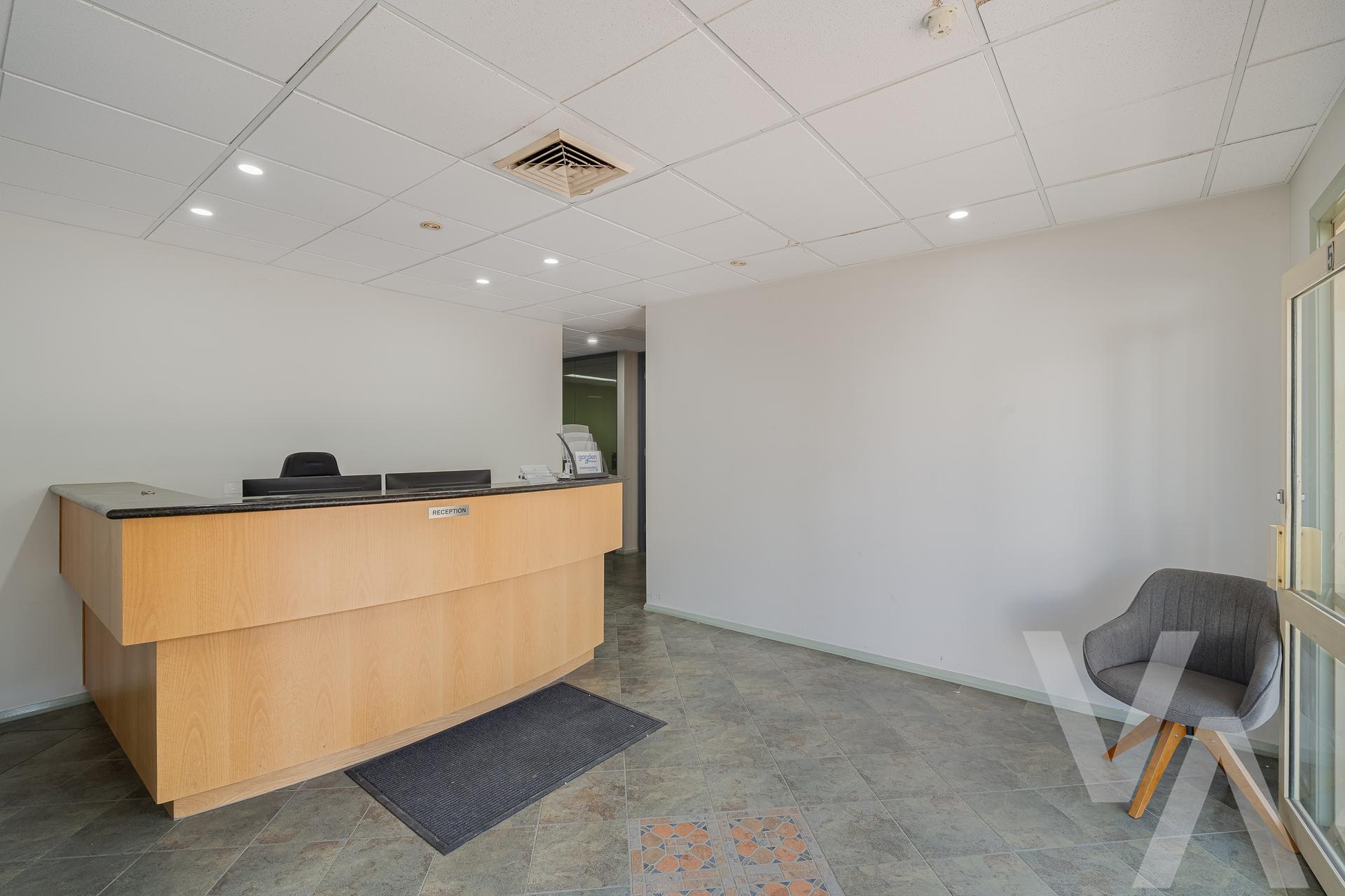 Unit 5/34 Racecourse Road Rutherford NSW