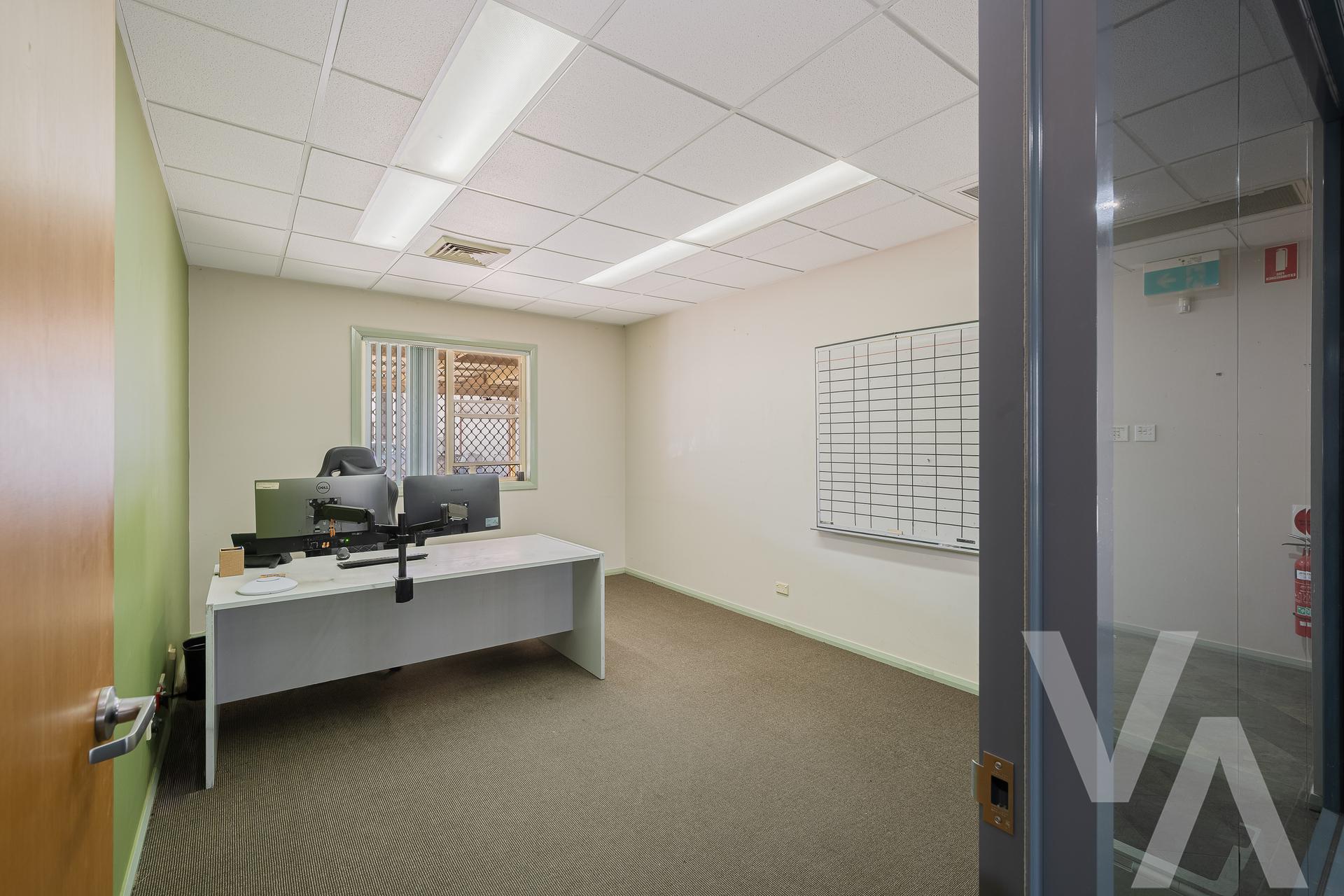 Unit 5/34 Racecourse Road Rutherford NSW