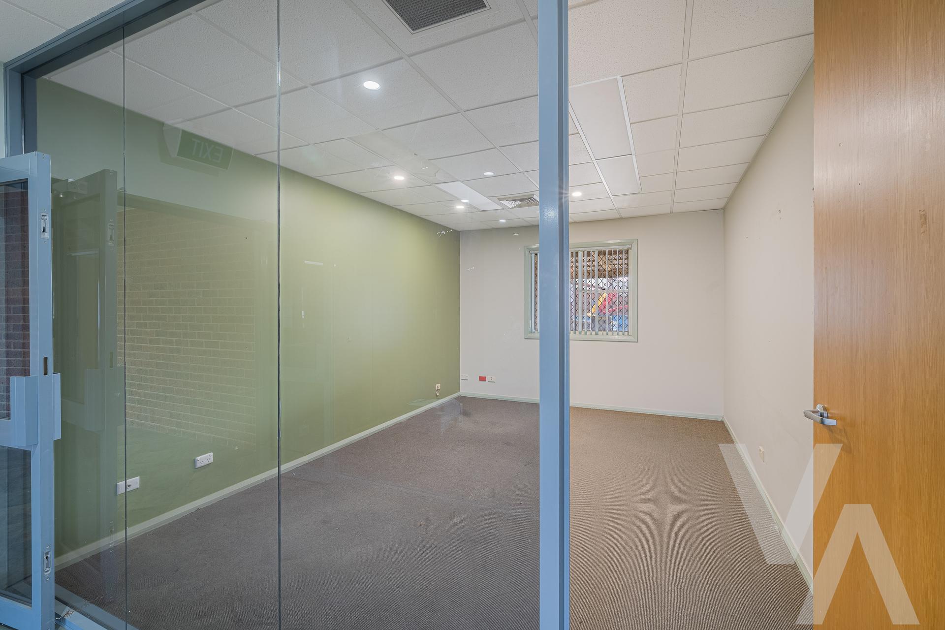 Unit 5/34 Racecourse Road Rutherford NSW