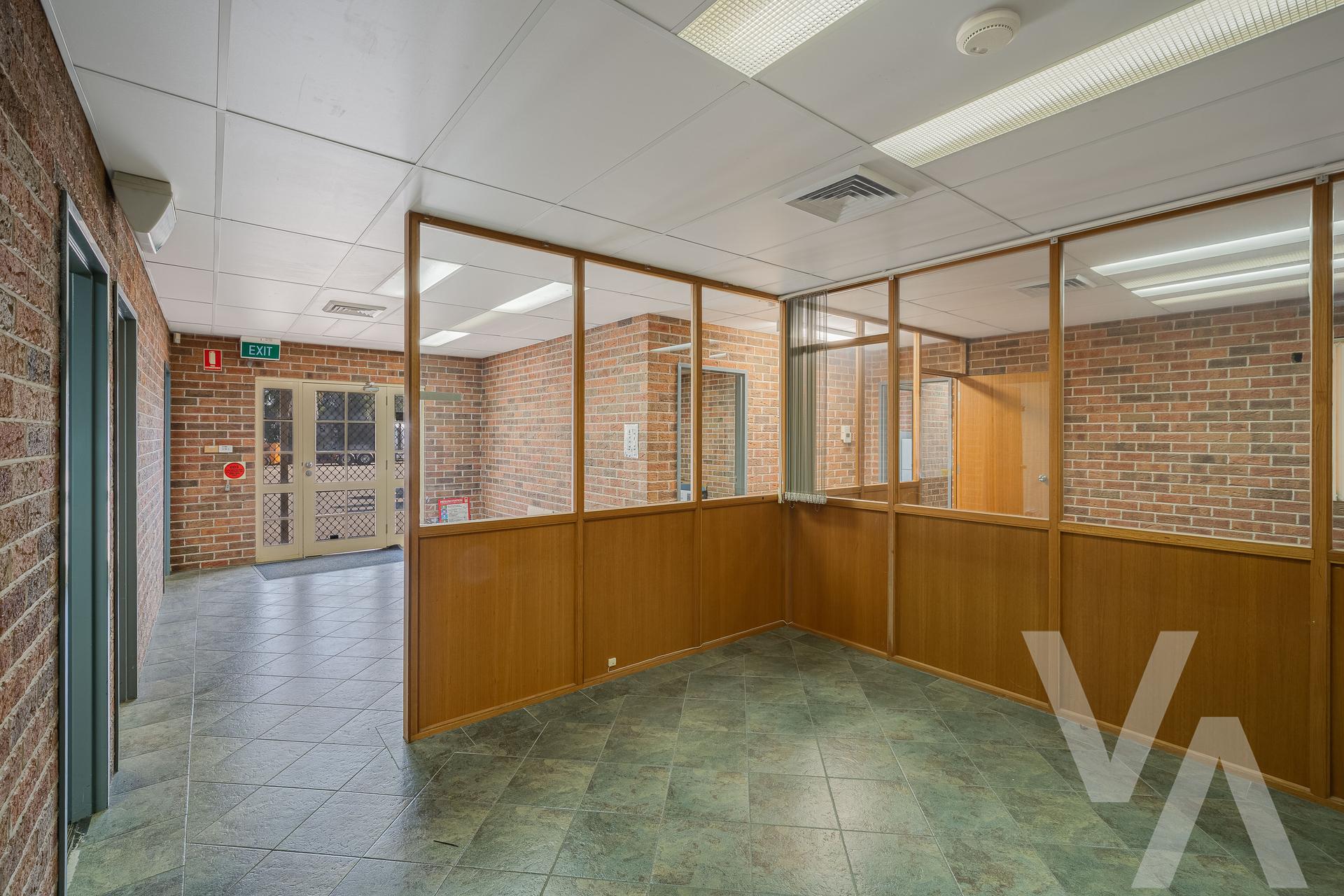 Unit 5/34 Racecourse Road Rutherford NSW