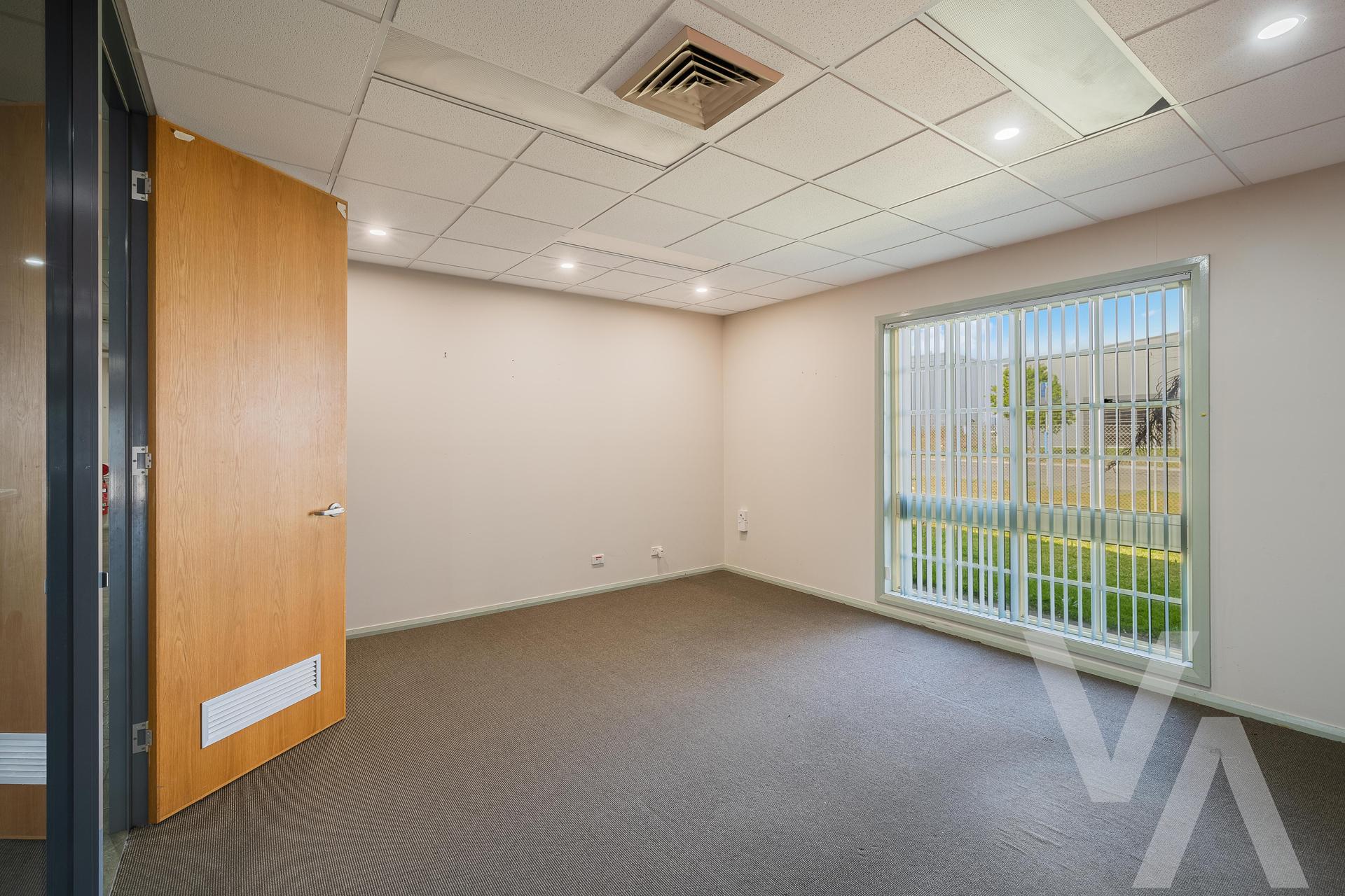 Unit 5/34 Racecourse Road Rutherford NSW