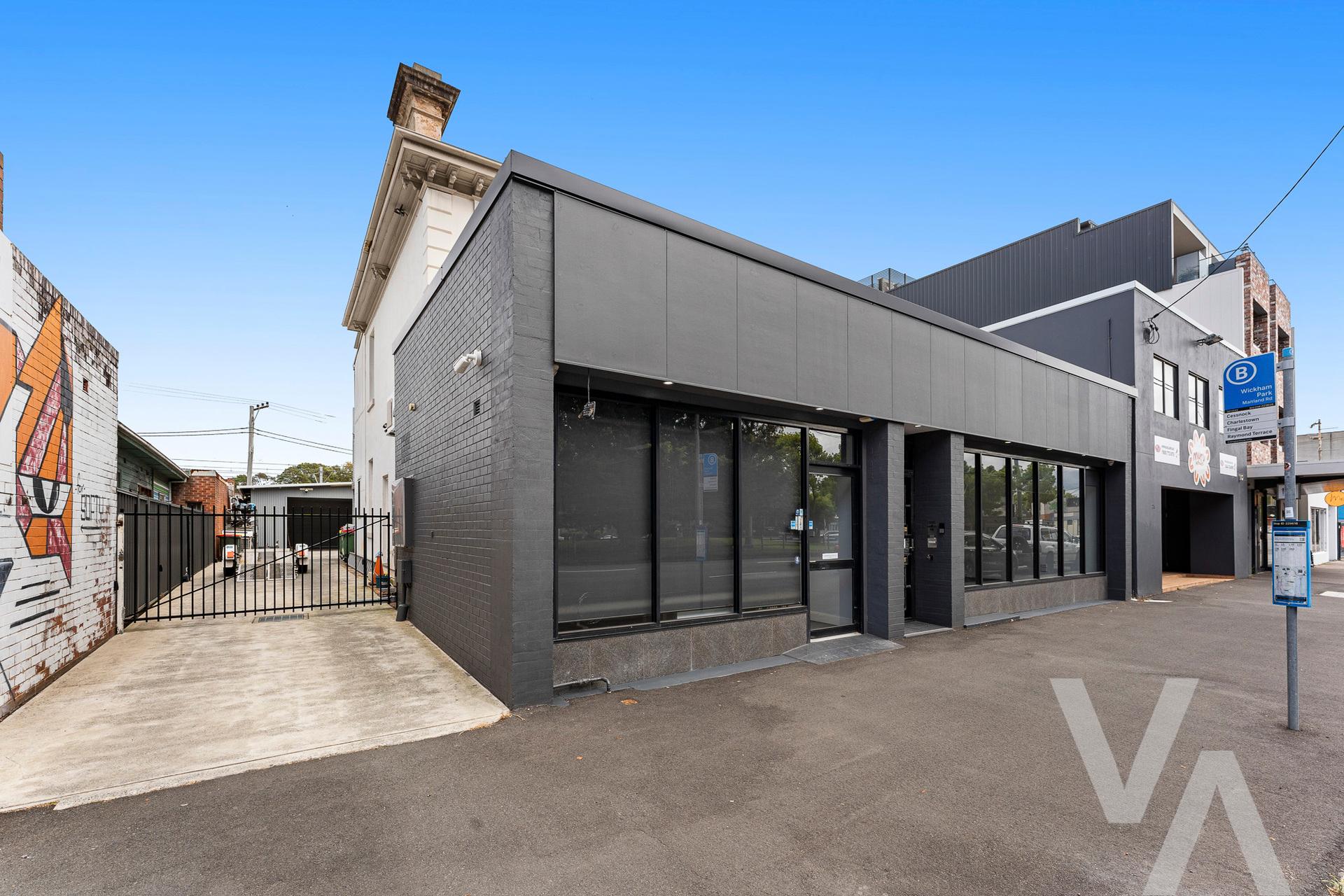 Suite 1/22 Maitland Road Islington NSW
