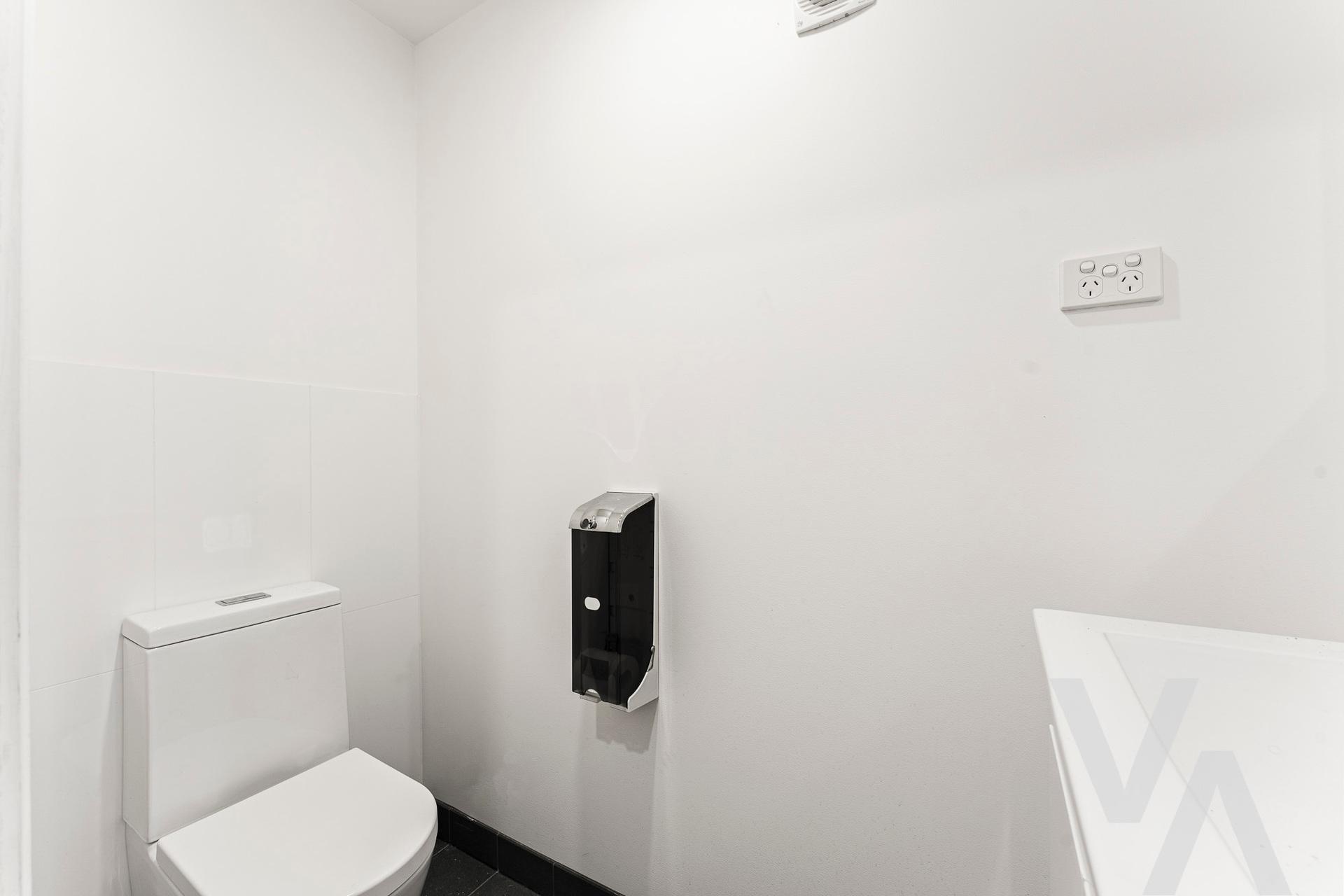 Suite 1/22 Maitland Road Islington NSW
