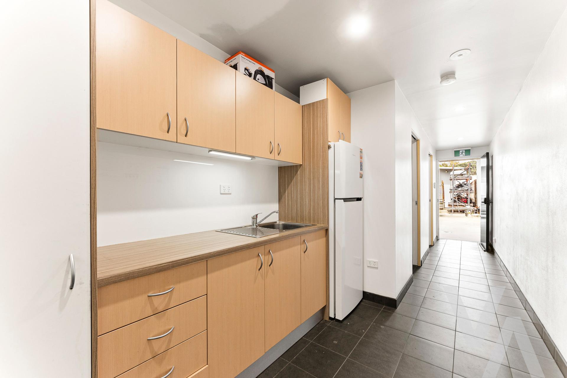 Suite 1/22 Maitland Road Islington NSW