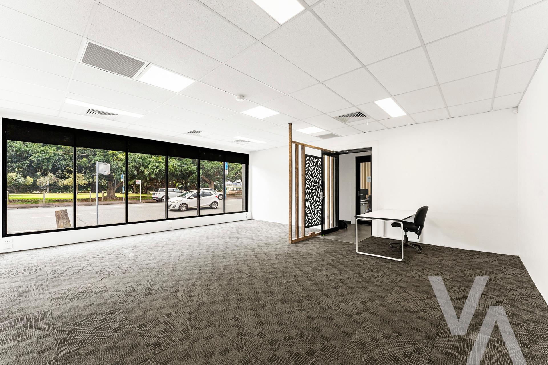 Suite 1/22 Maitland Road Islington NSW