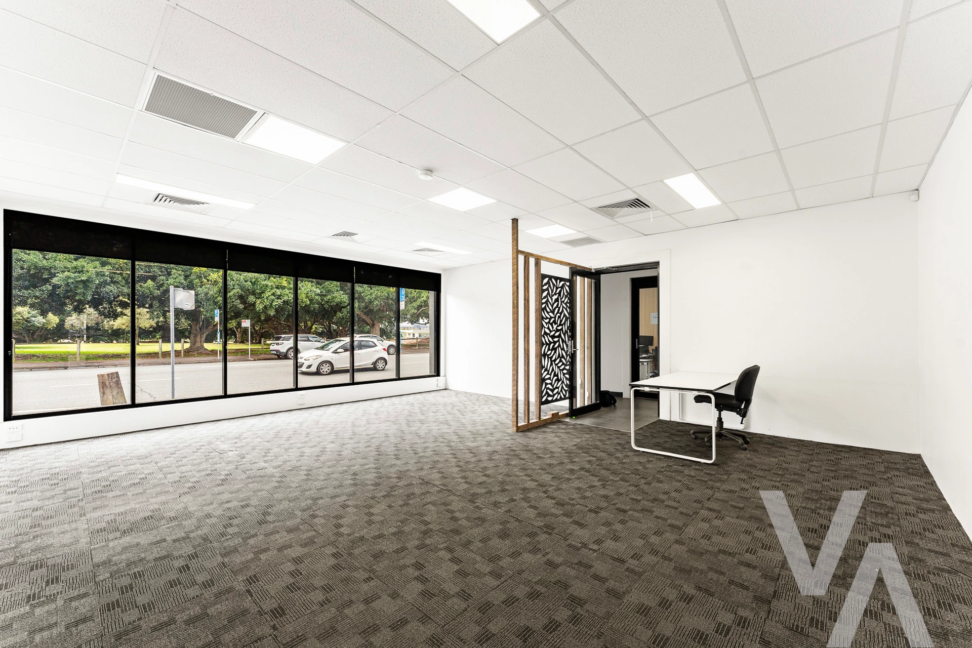 Suite 1/22 Maitland Road Islington NSW